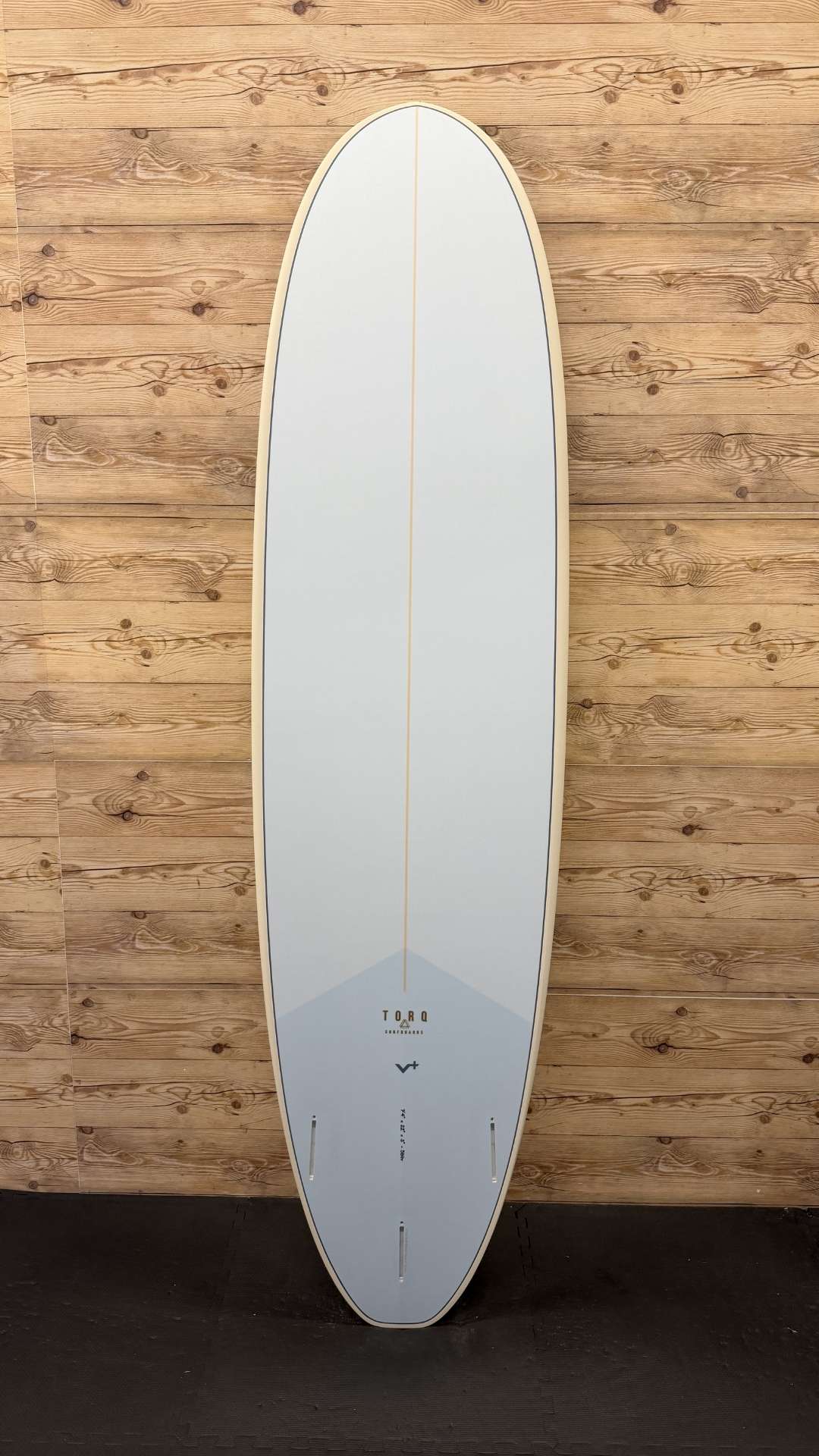 Mod Fun V+ 7'4"