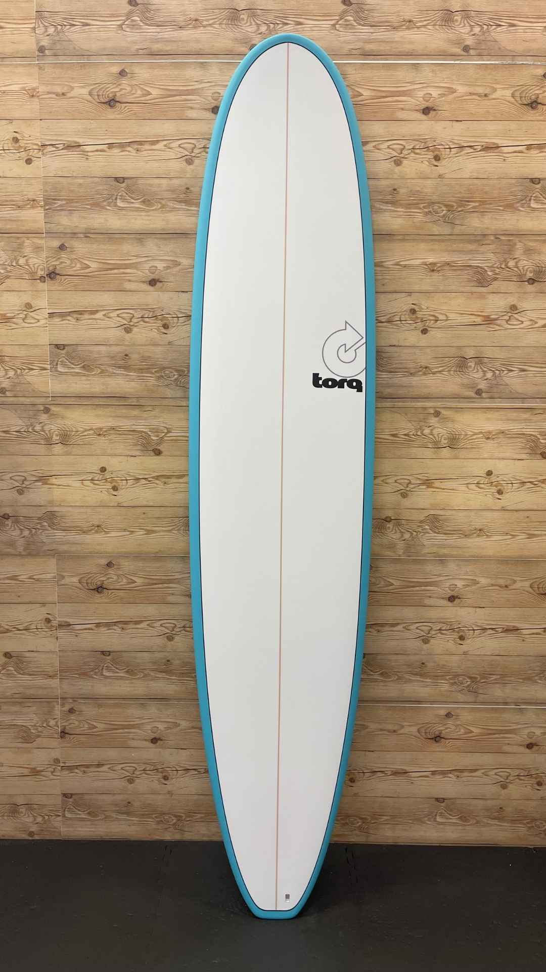 Longboard 8'6"