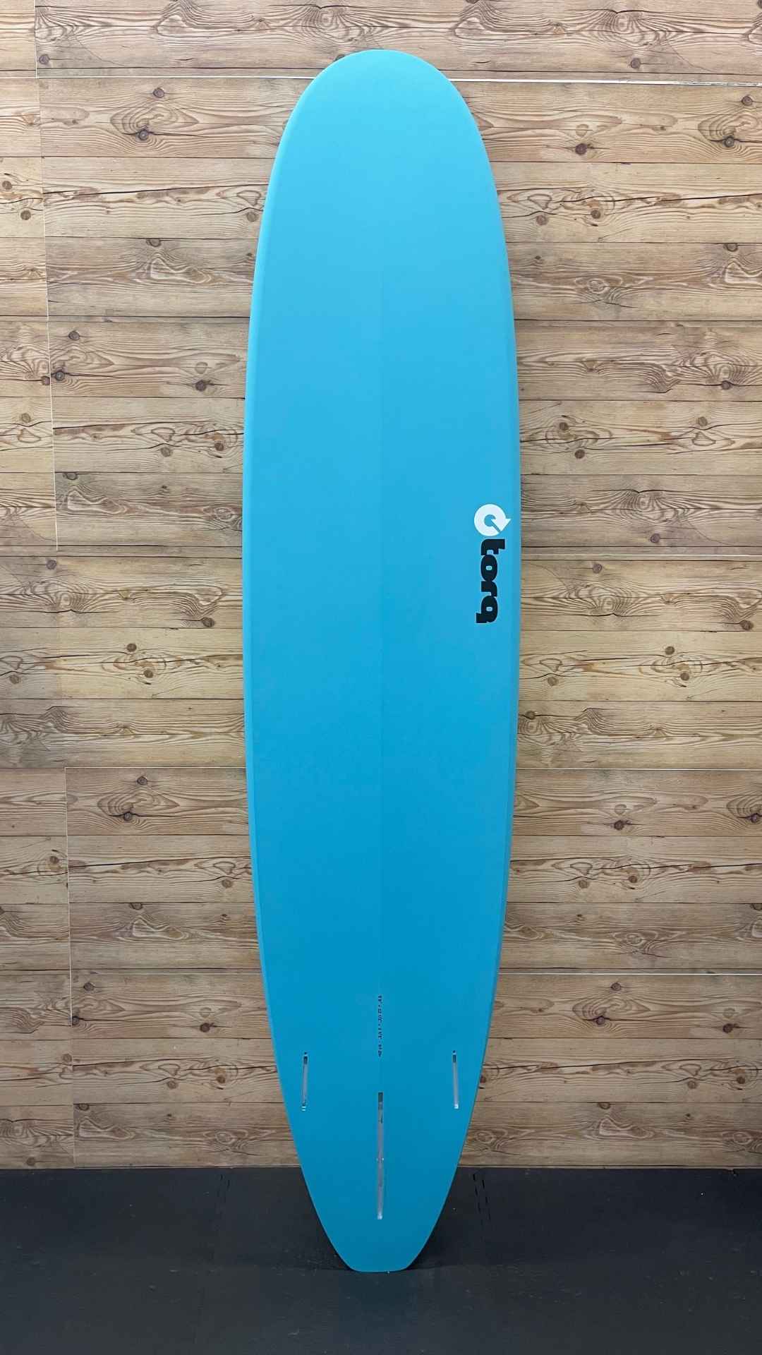 Longboard 8'6"
