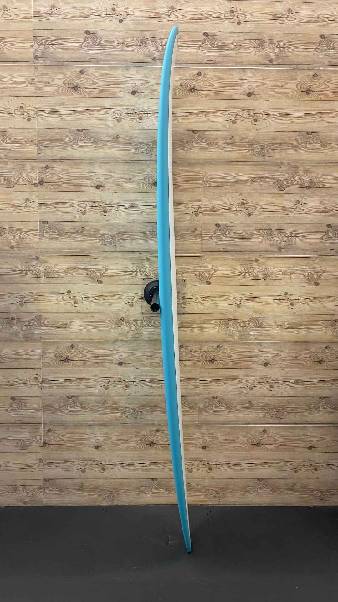 Longboard 8'6"