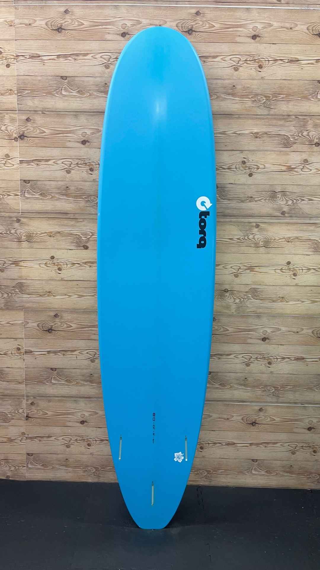 Mod Fun 8'0"