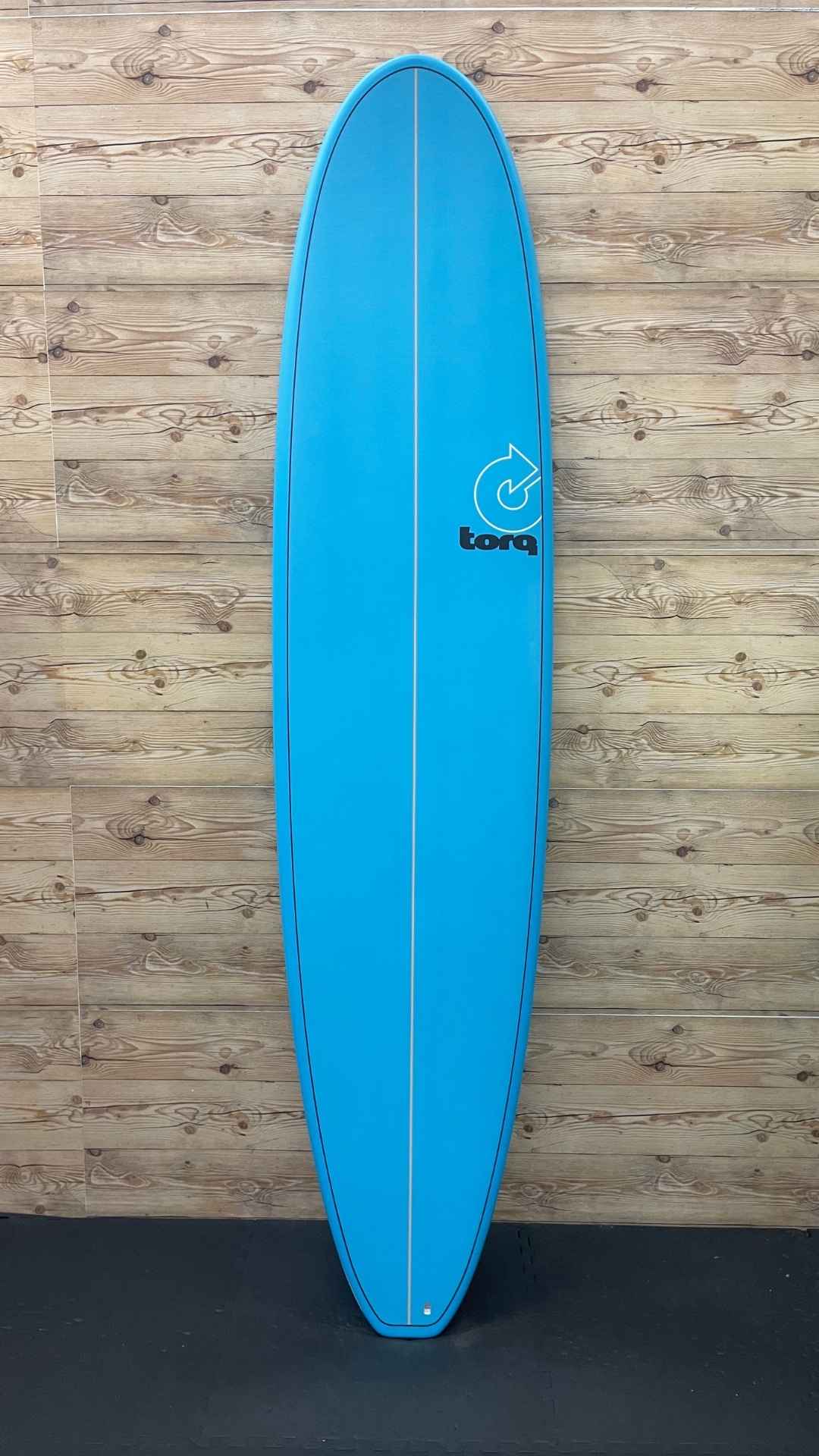 Mod Fun 8'0"
