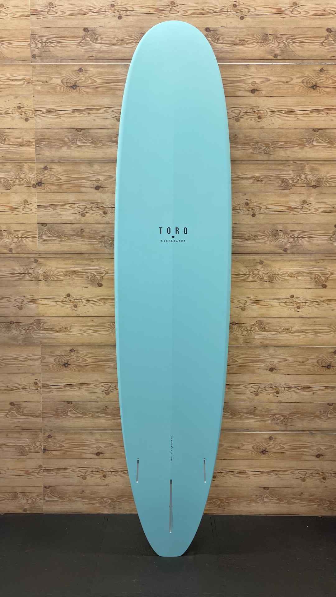 Longboard 9'0"