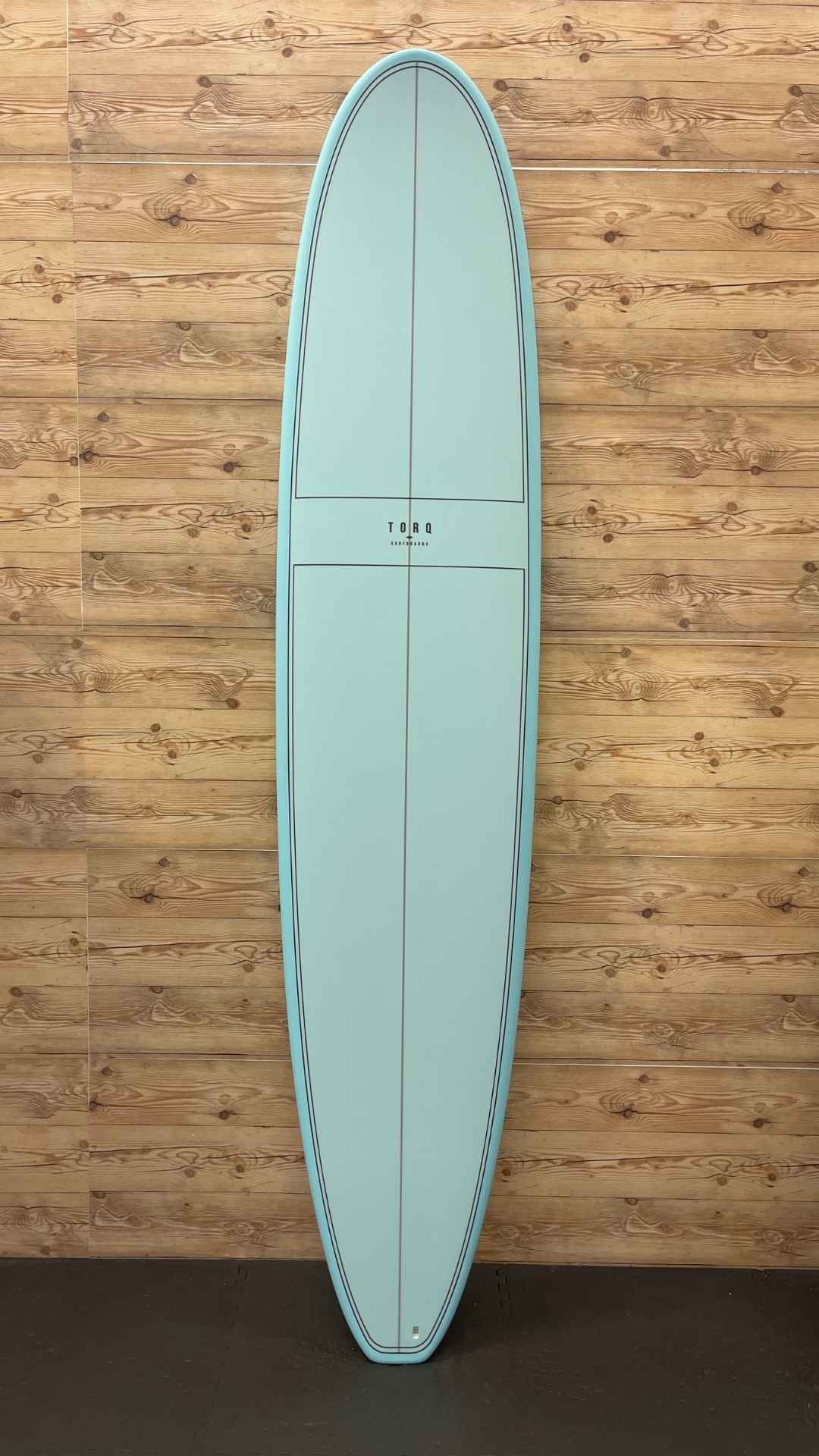 Longboard 9'0"