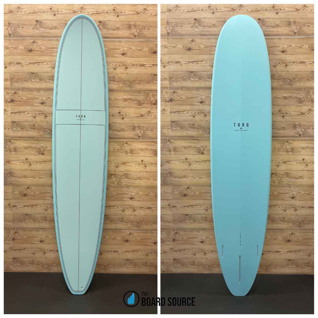 Longboard 9'0"