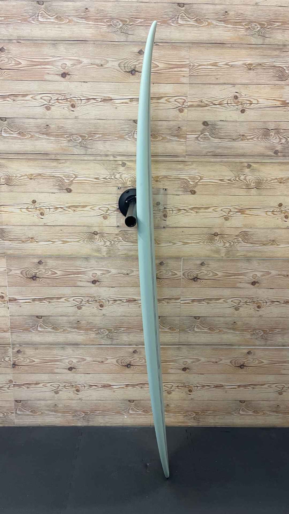 Mod Fun 6'8"