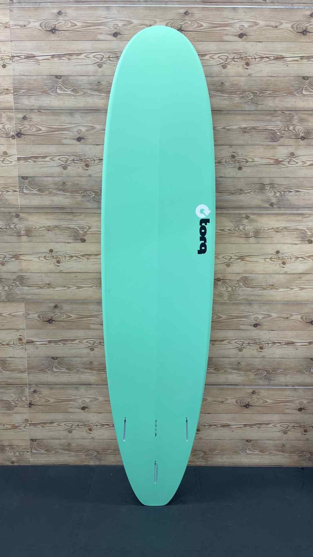 Mod Fun 8'0"