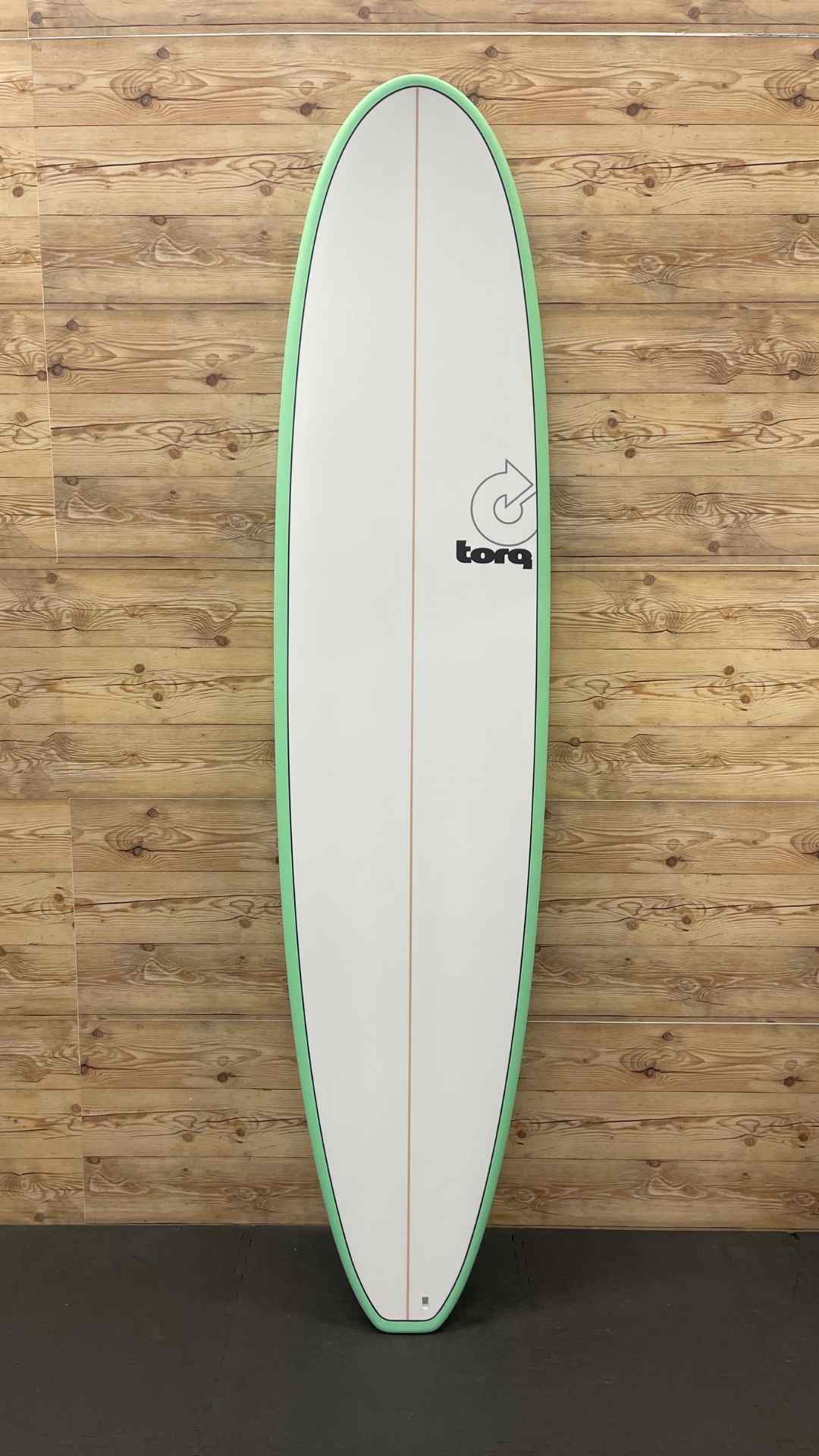 Mod Fun 8'0"