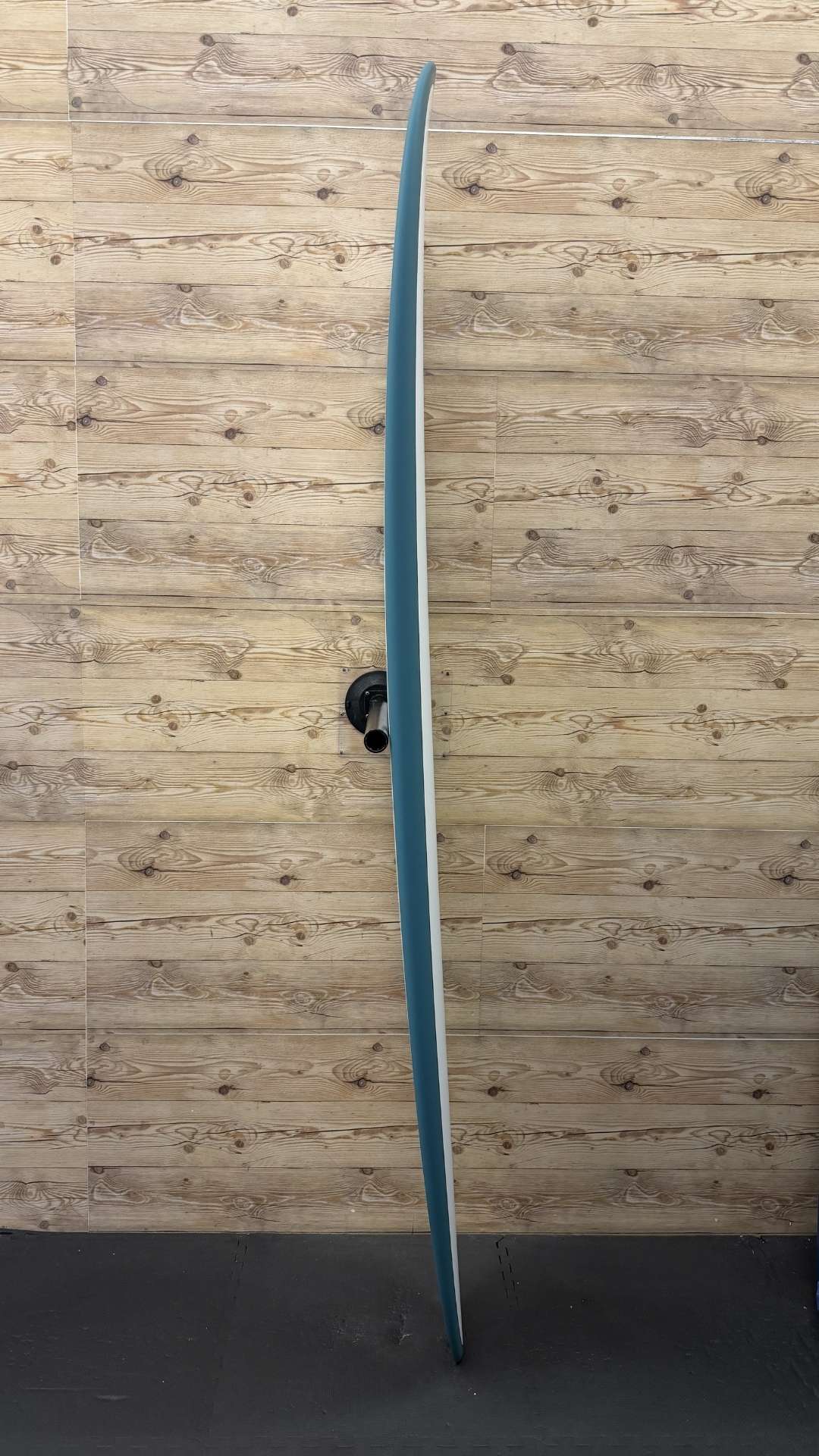 Mod Fun V+ 8'2"
