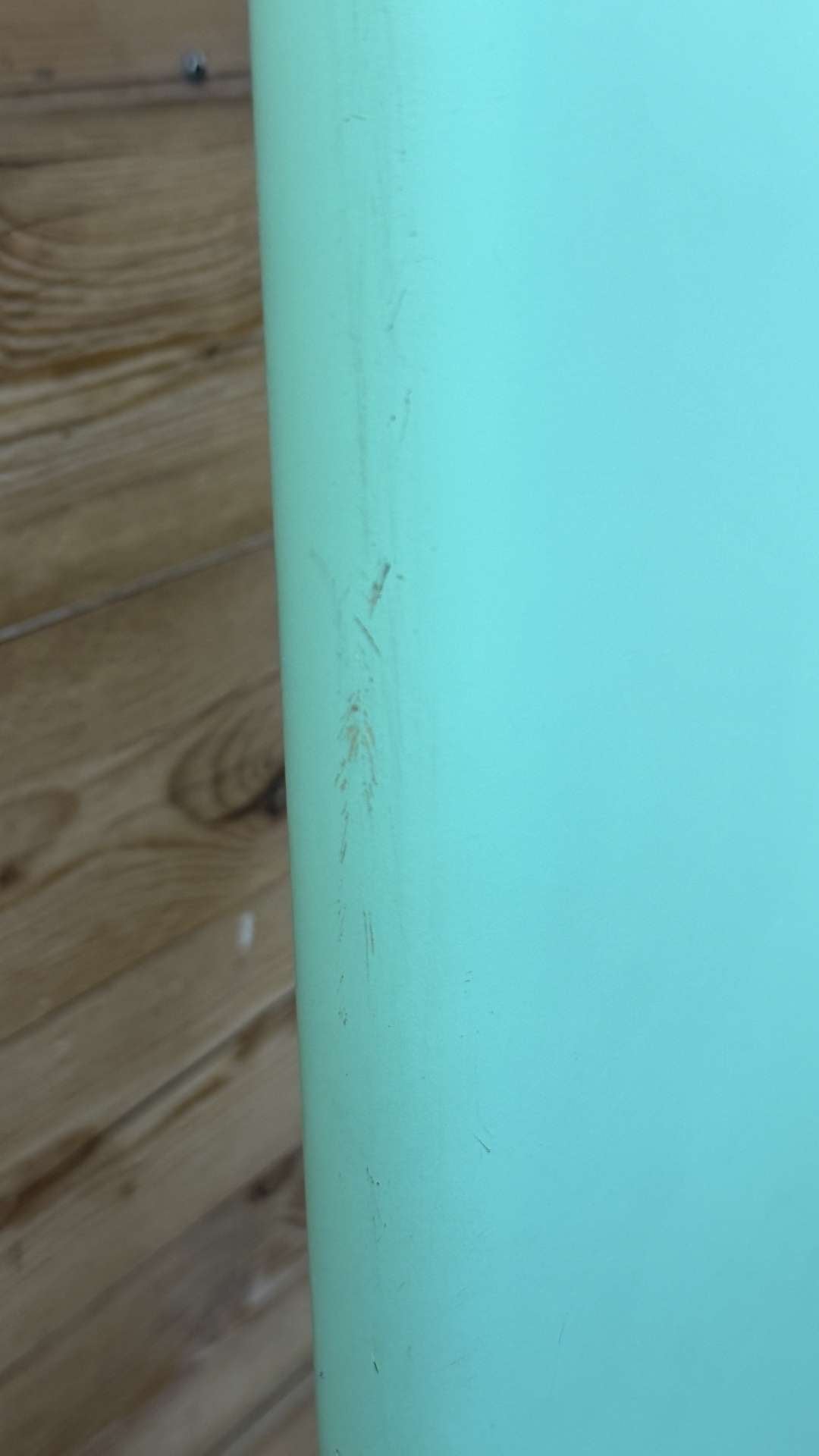Mod Fun V+ 7'4"