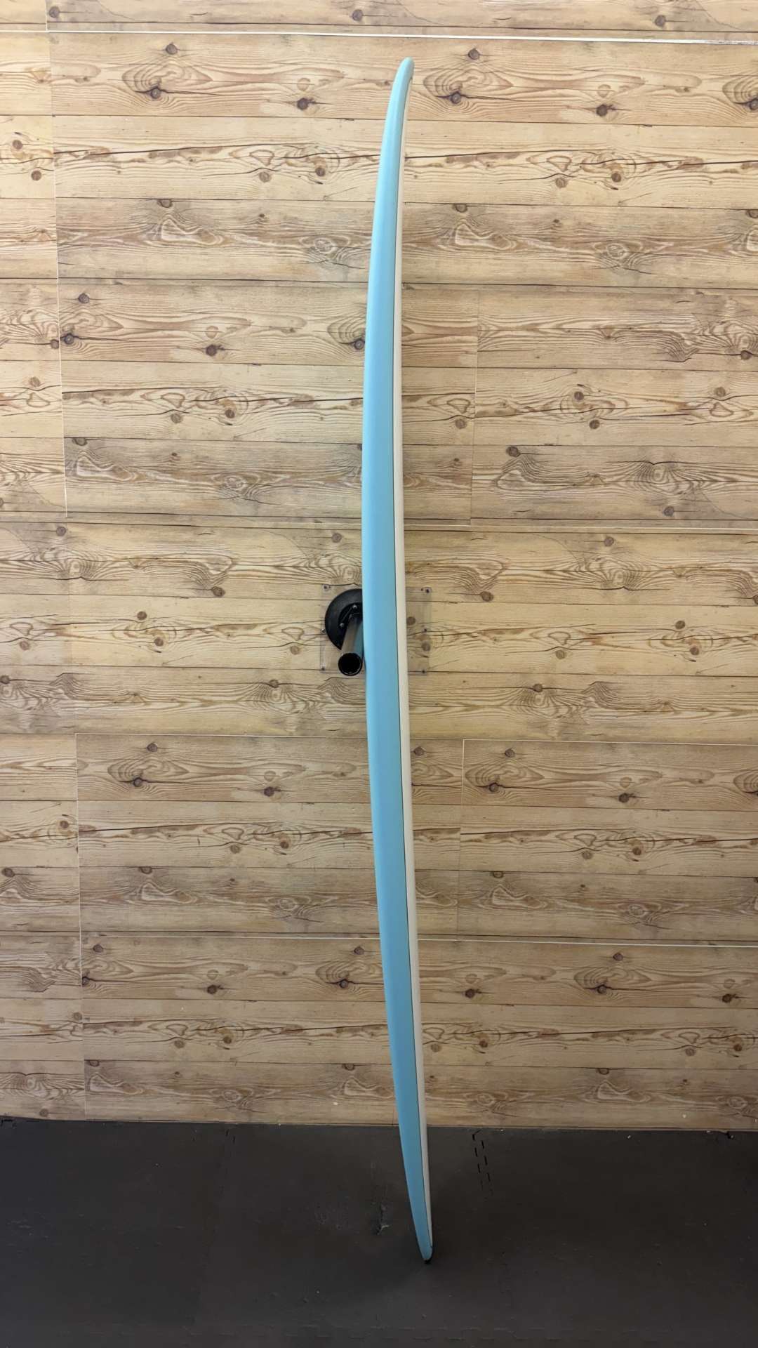 Mod Fun V+ 7'8"