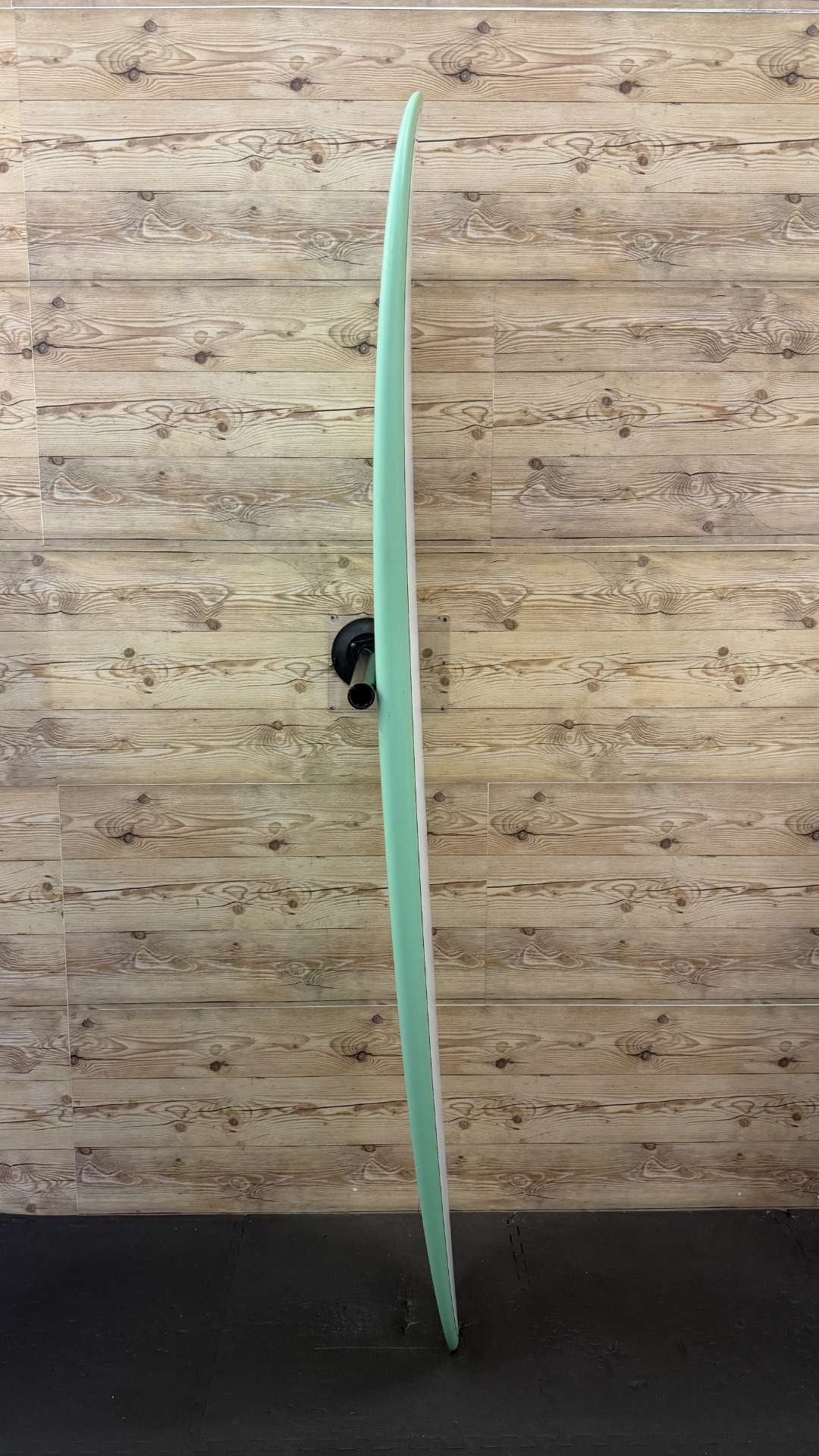 Mod Fun V+ 7'4"