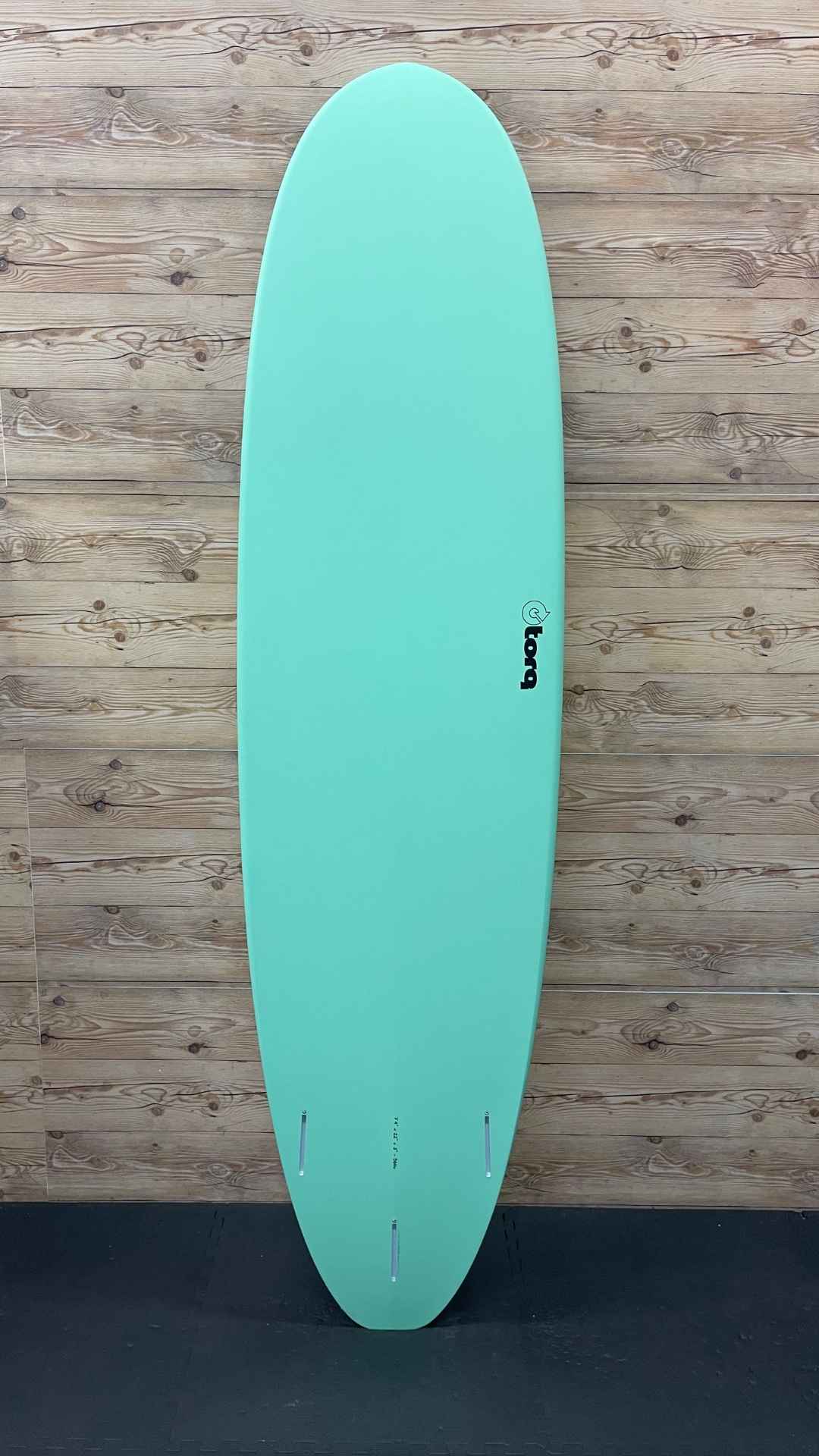 Mod Fun V+ 7'4"