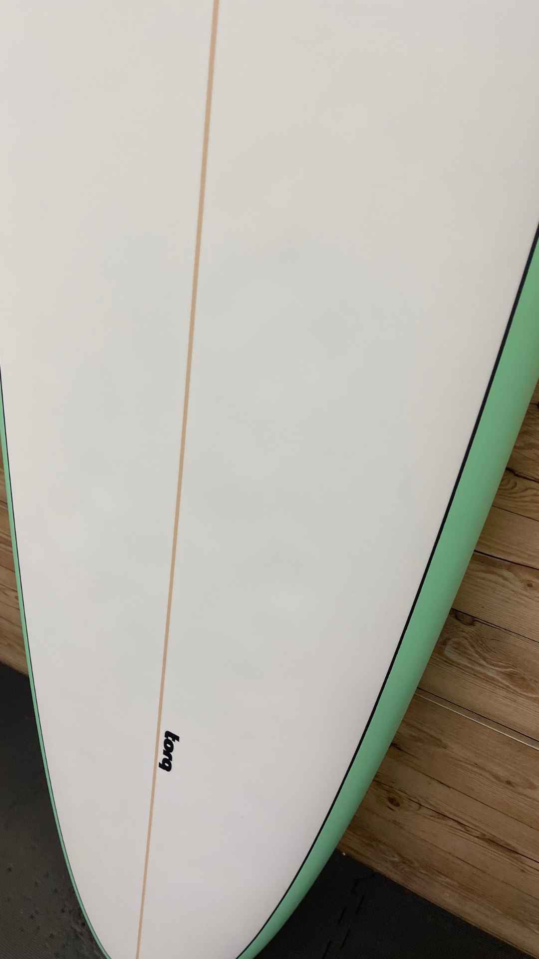 Mod Fun V+ 7'4"