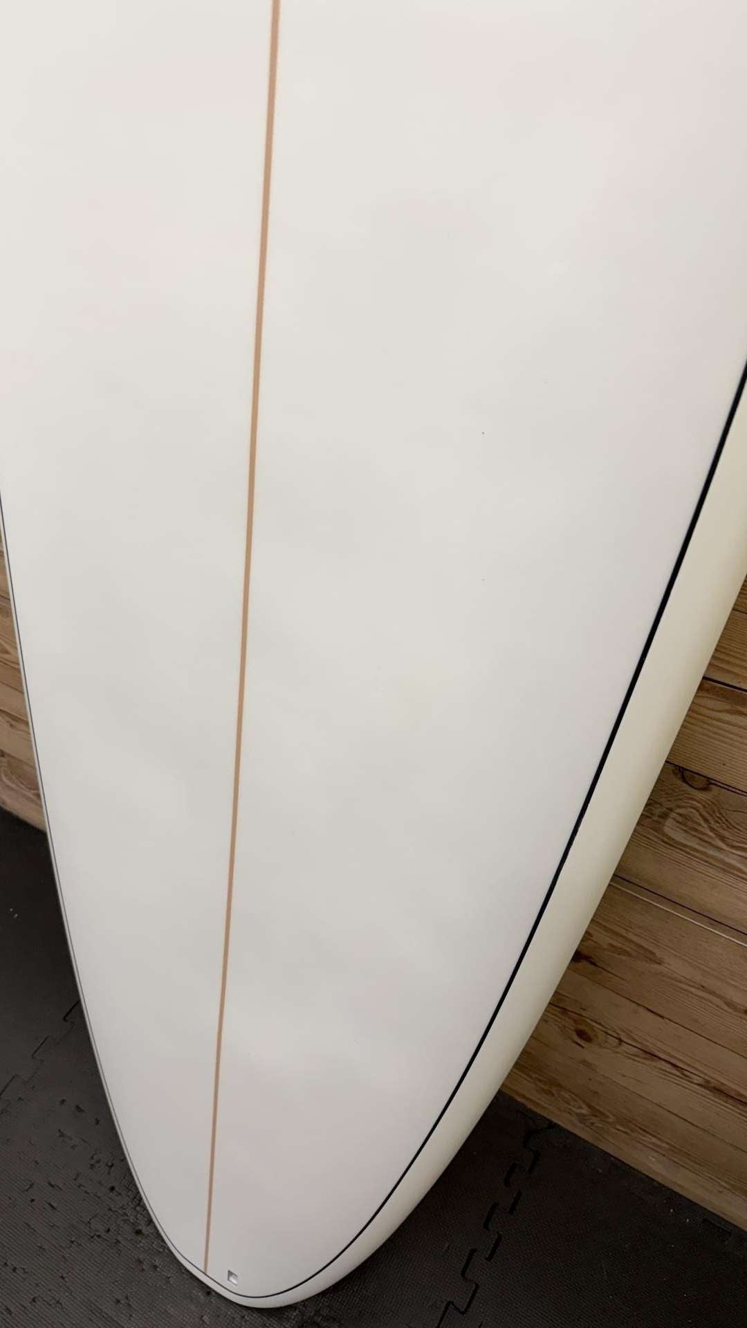 Mod Fun V+ 7'8"