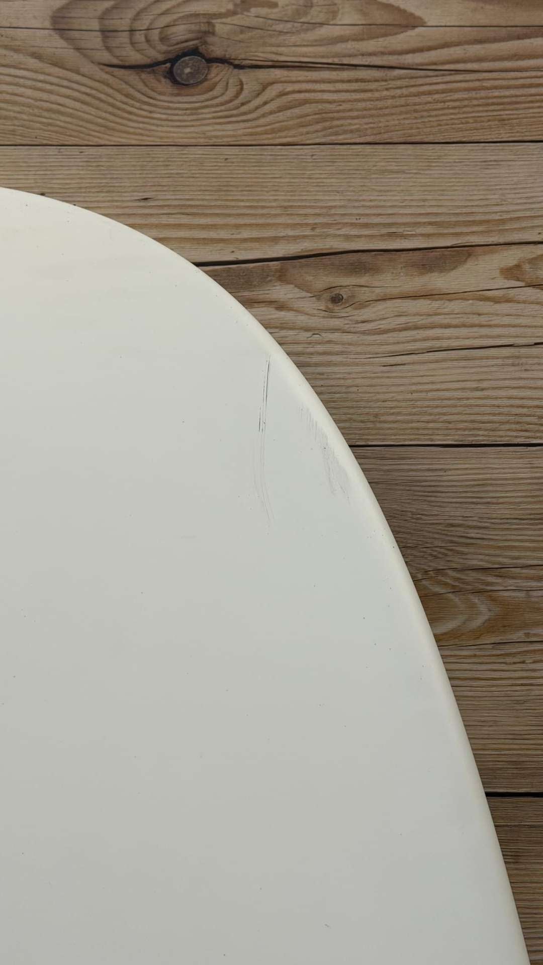 Mod Fun V+ 7'8"
