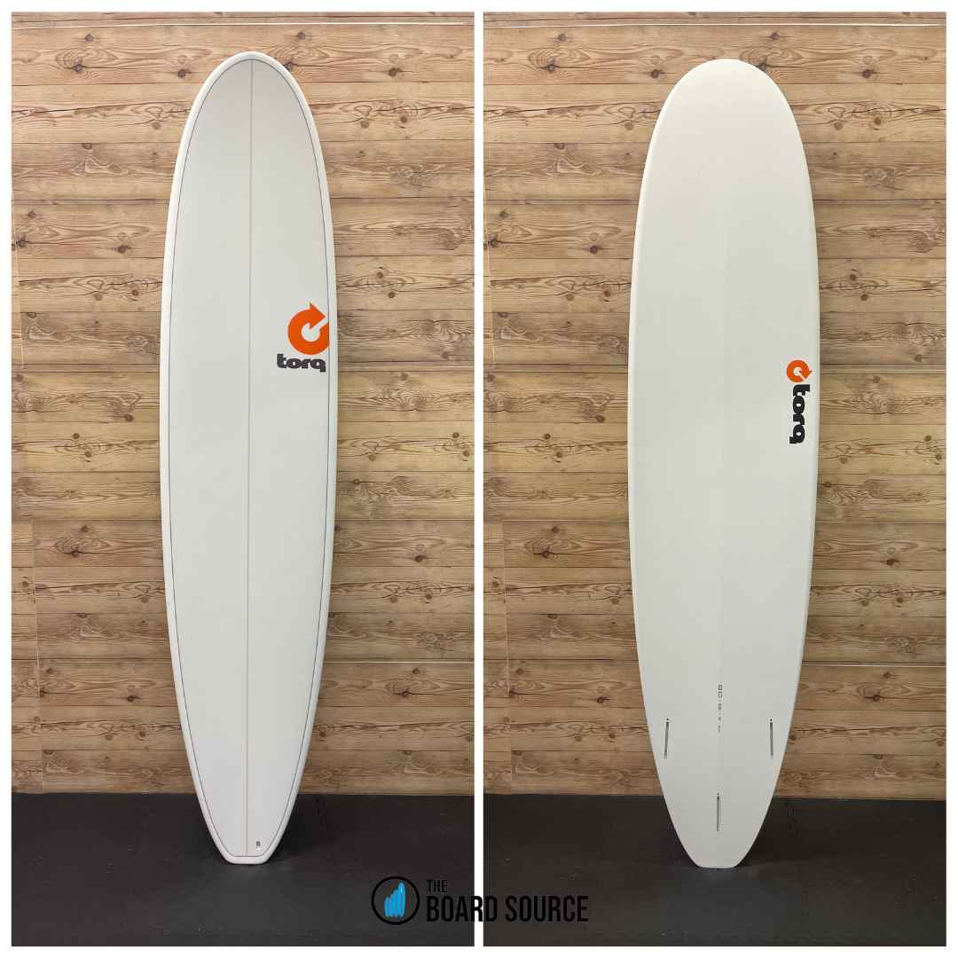Mod Fun 8'0"