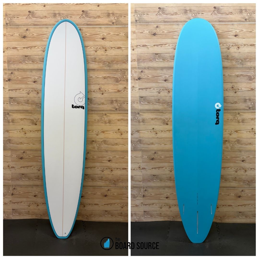 Longboard 8'6"