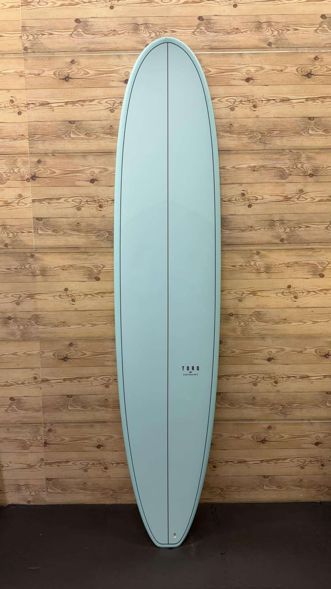 Longboard 8'6"