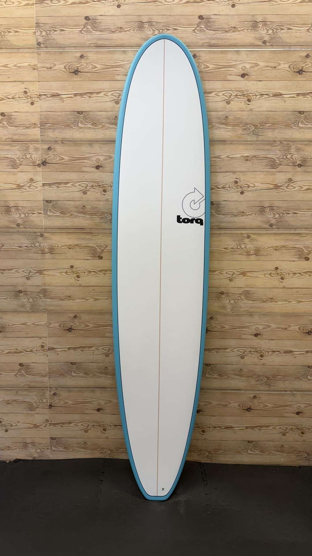 Longboard 8'6"