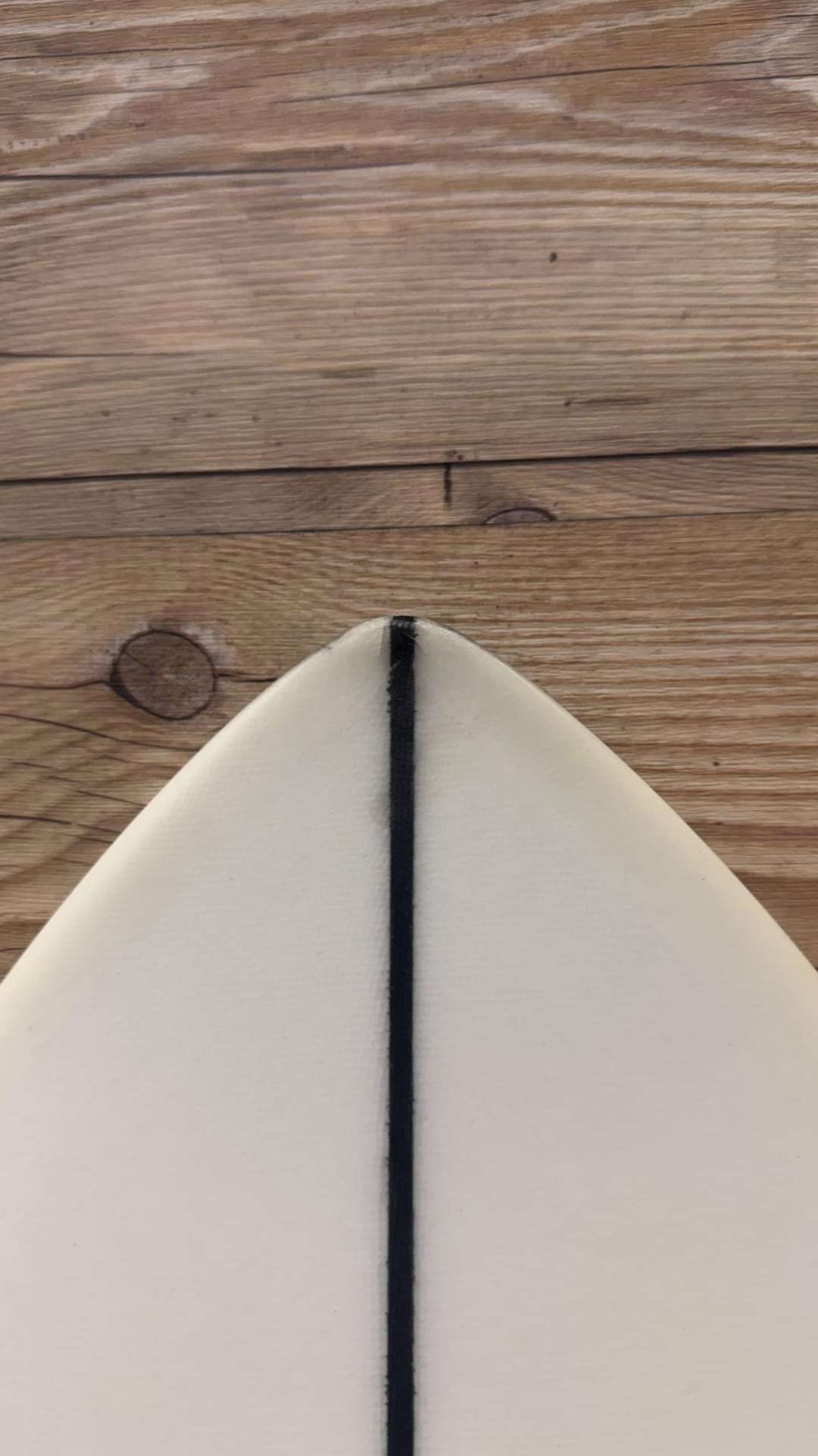 Multiplier 6'8"