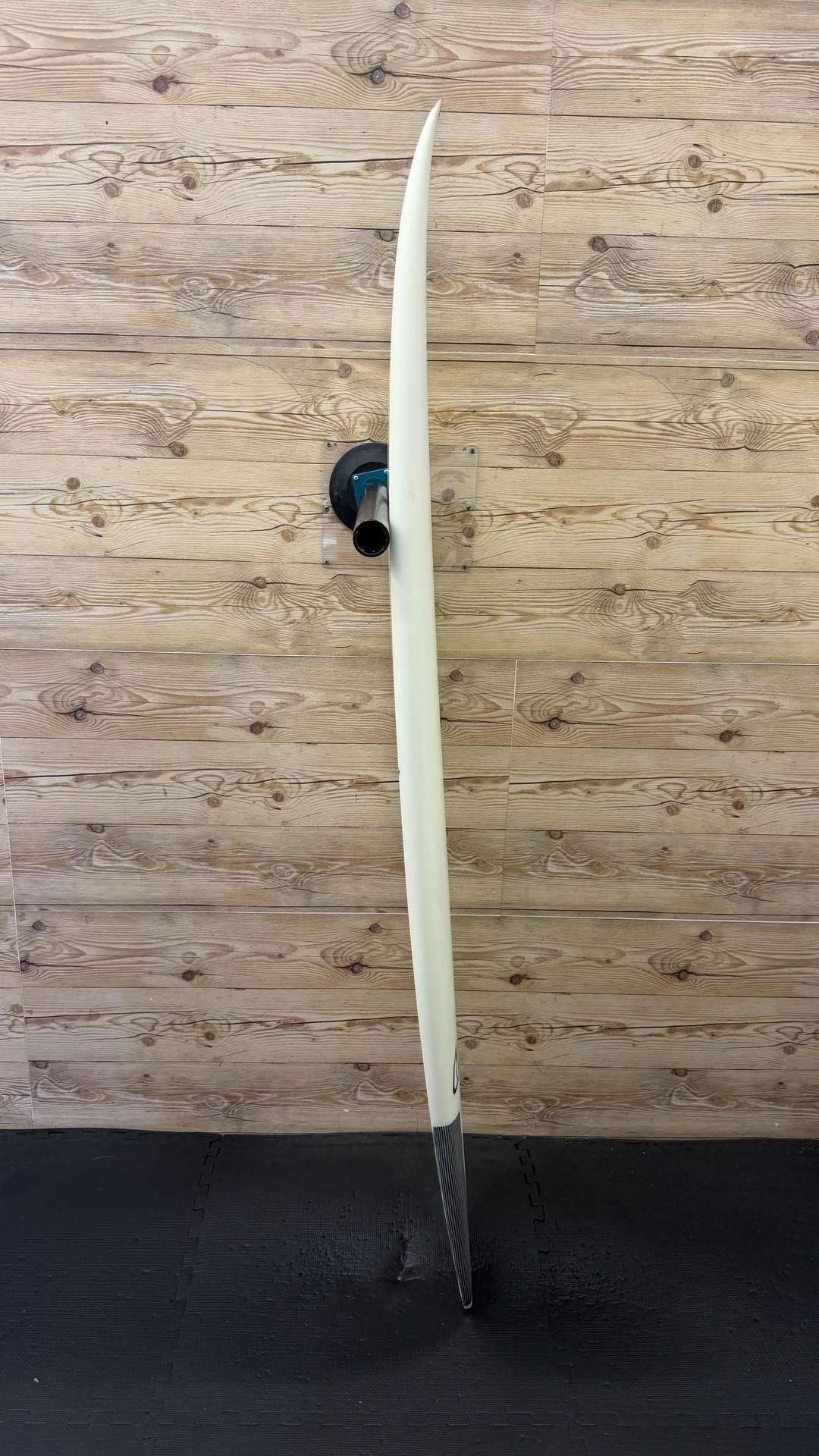 TEC Multiplier *Blem 6'0"