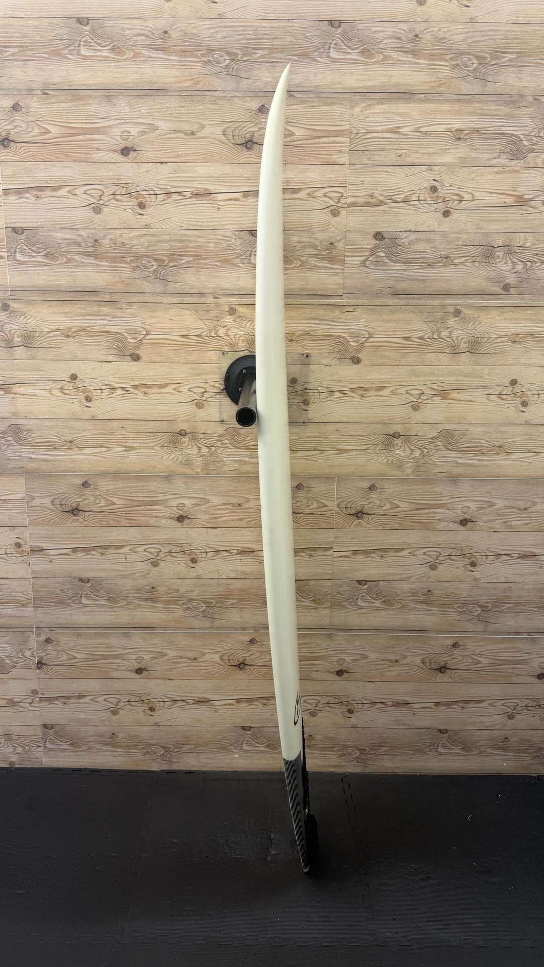 Multiplier 6'8"