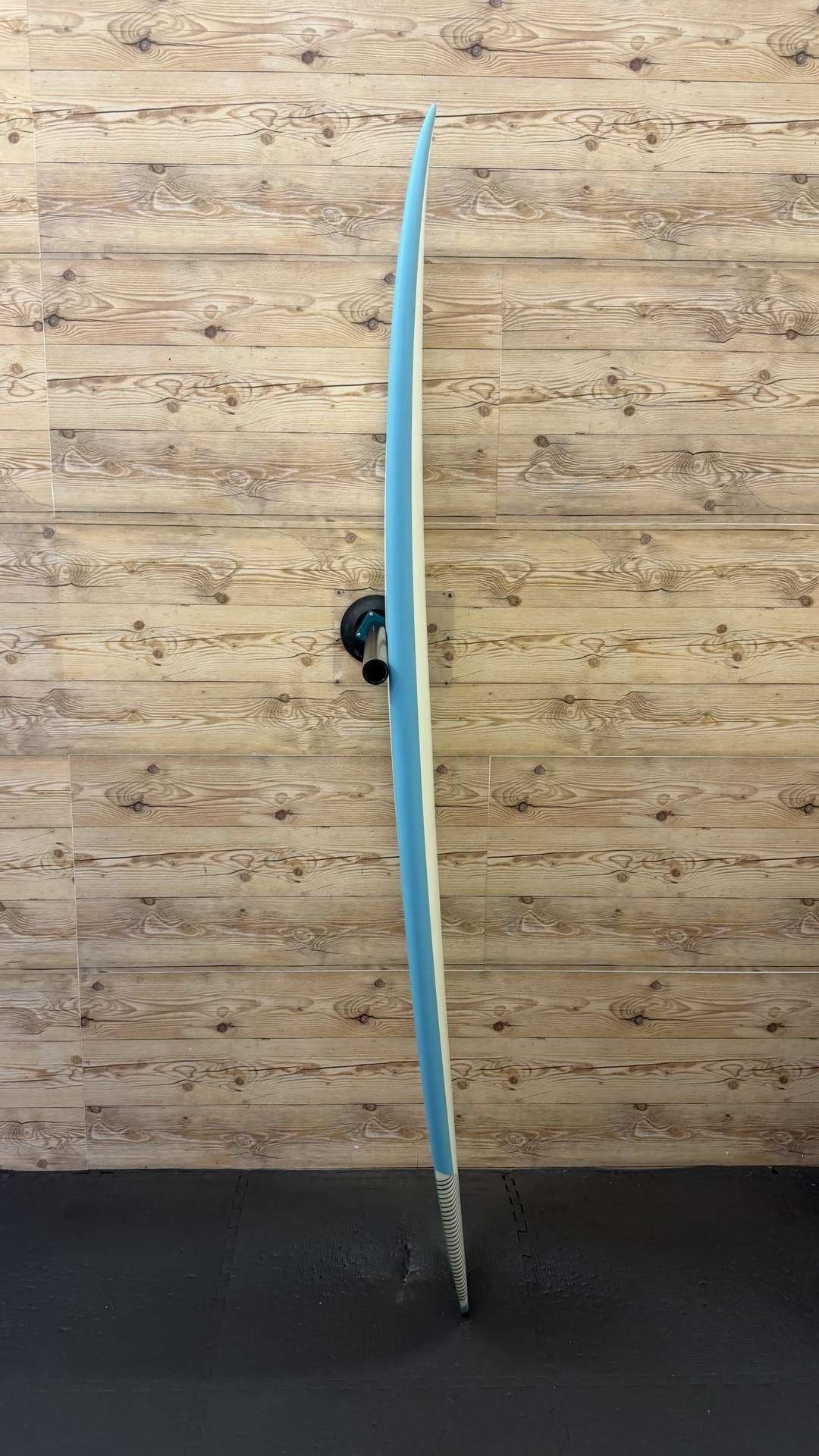 TEC Multiplier 7'4"