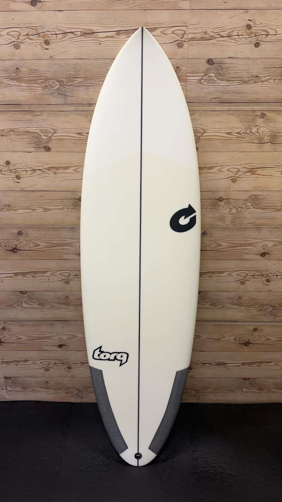 TEC Multiplier *Blem 6'0"