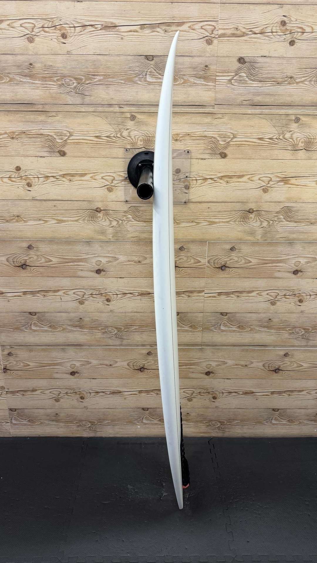 Pod Mod 5'6"