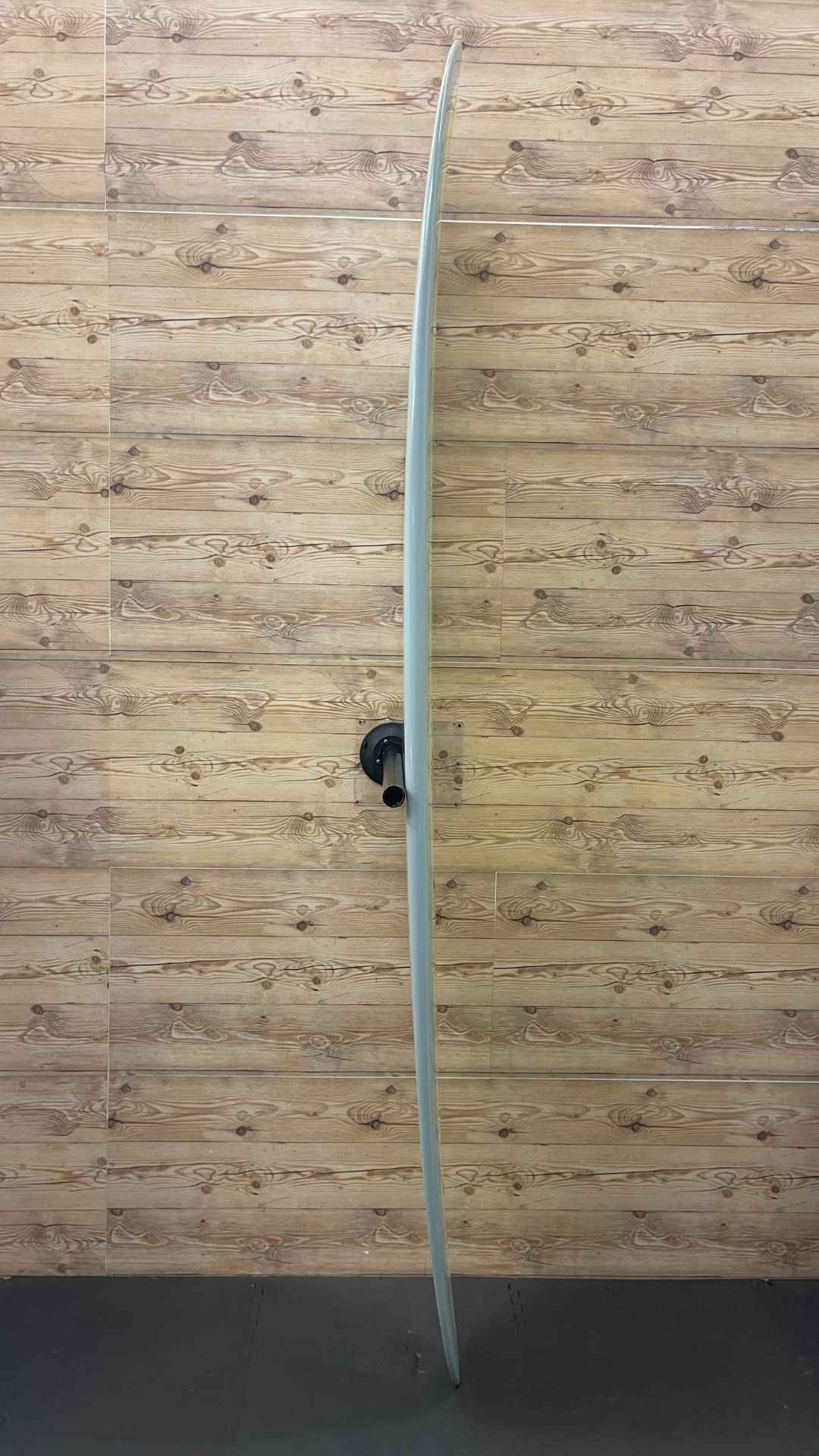 K.Rapoza Hi Pro 9'1"