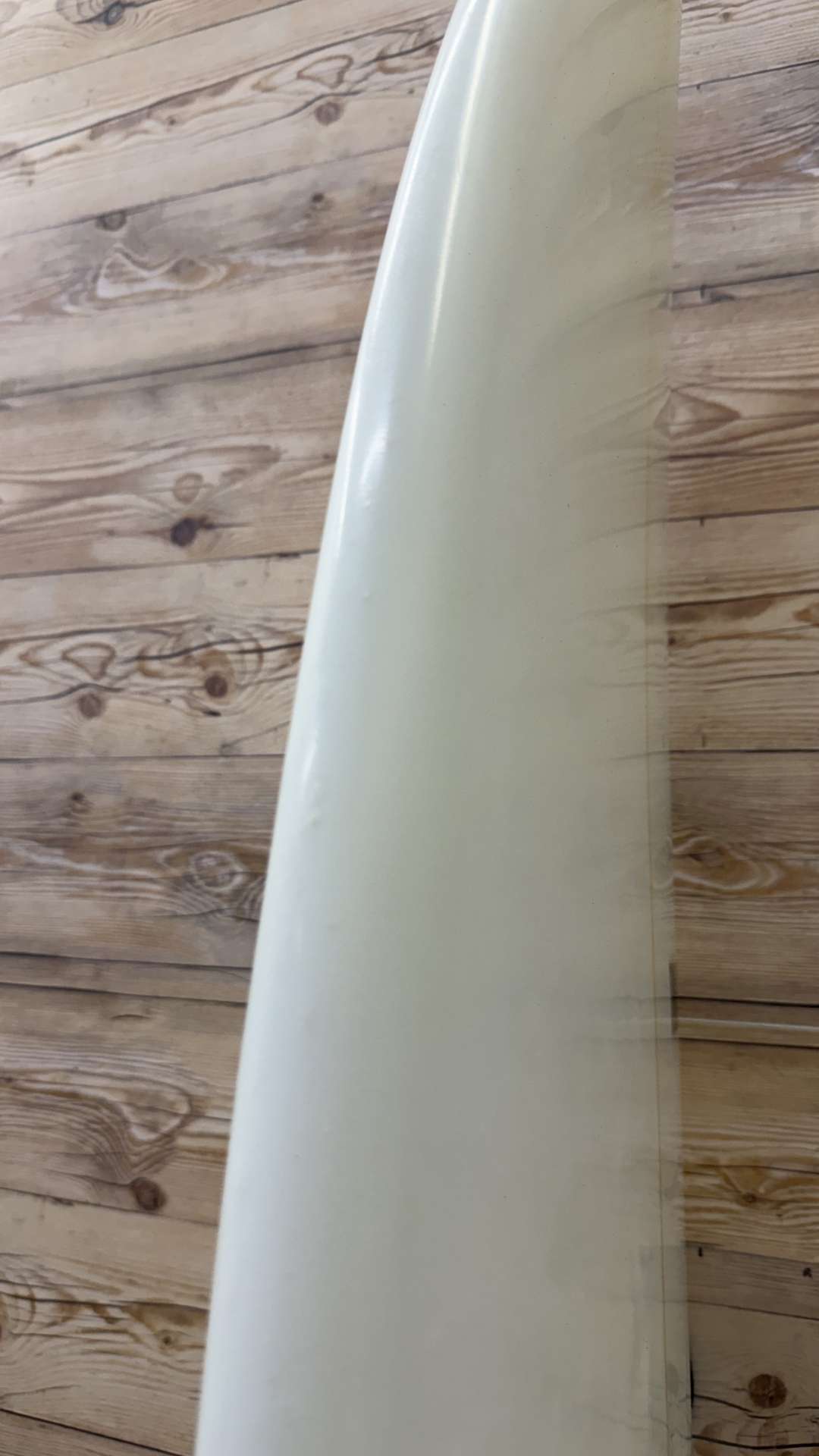 Speed Drifter 7'0"