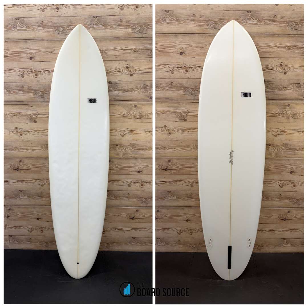 Speed Drifter 7'0"