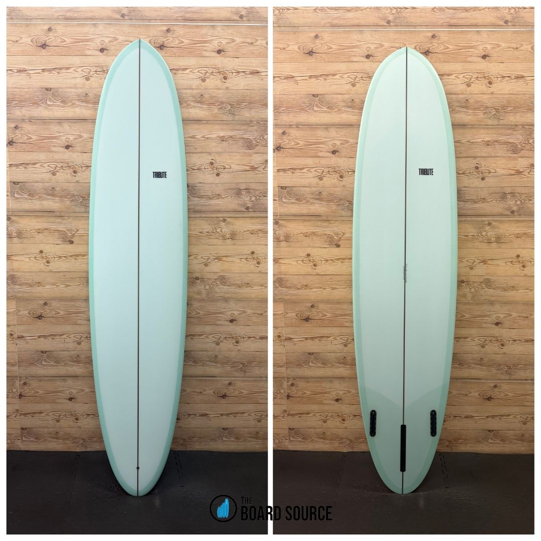 Dreadwinner 8'0"