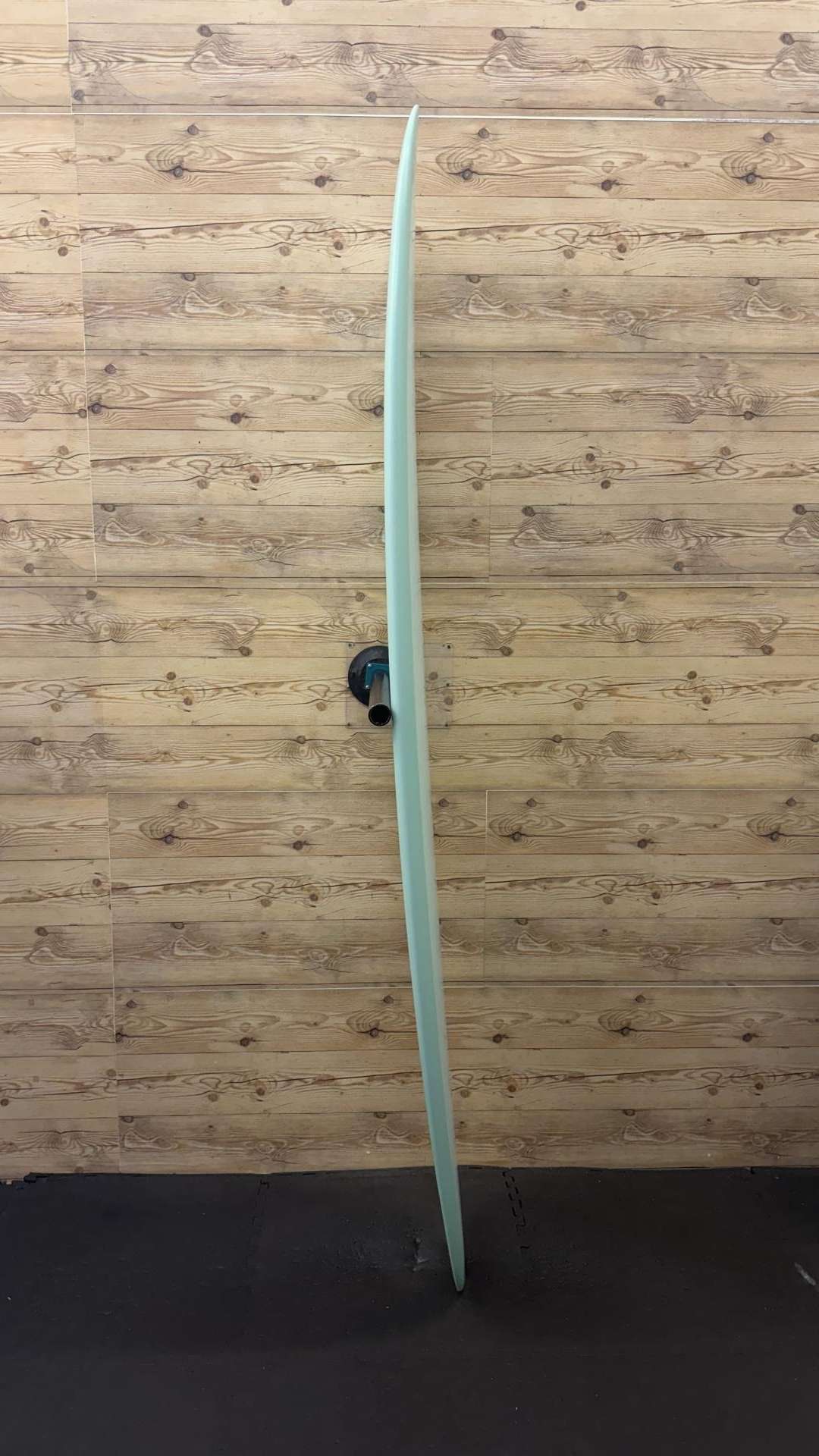 Dreadwinner 8'0"