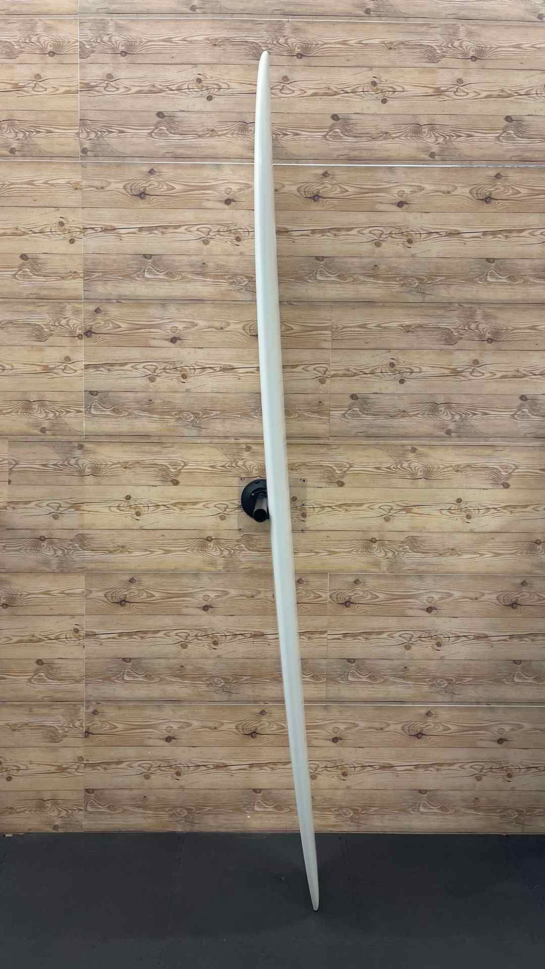 Tribute All-Rounder 9'0"