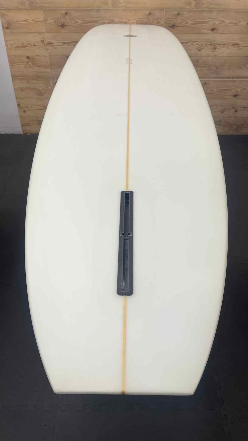 Tribute All-Rounder 9'0"