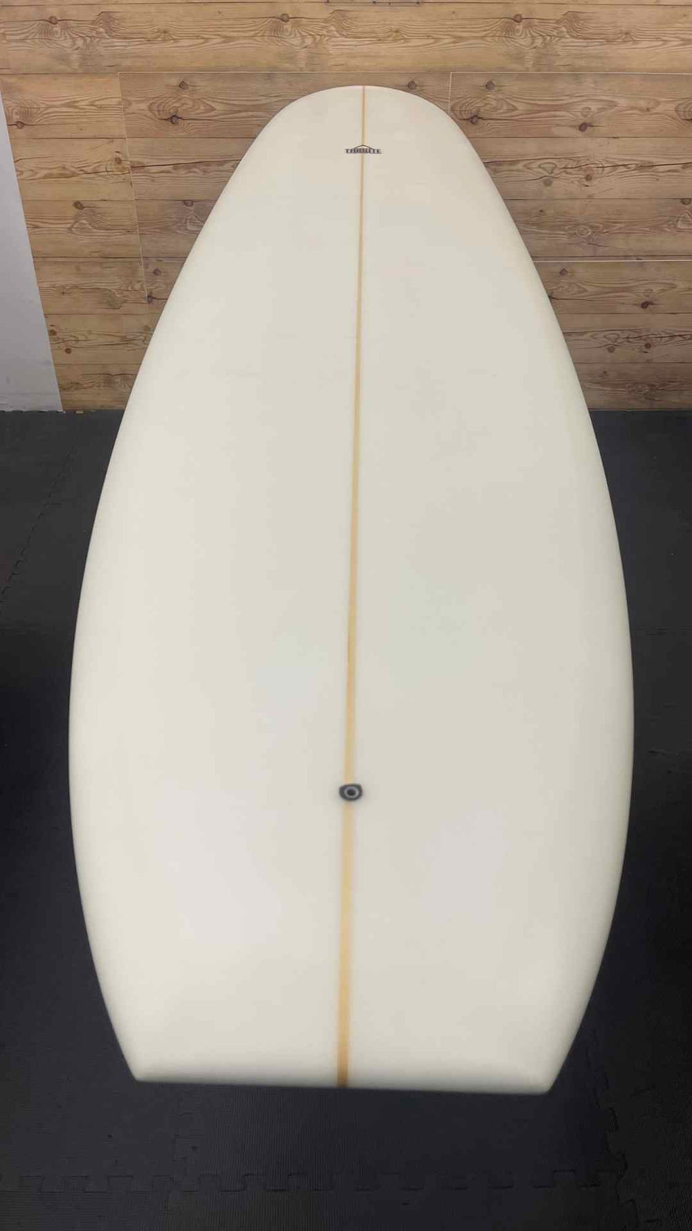 Tribute All-Rounder 9'0"