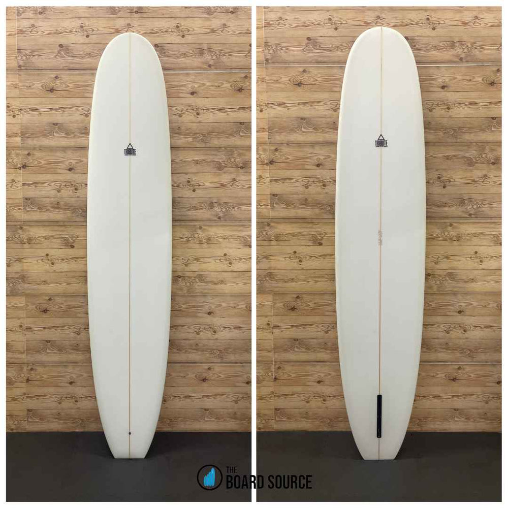 Tribute All-Rounder 9'0"