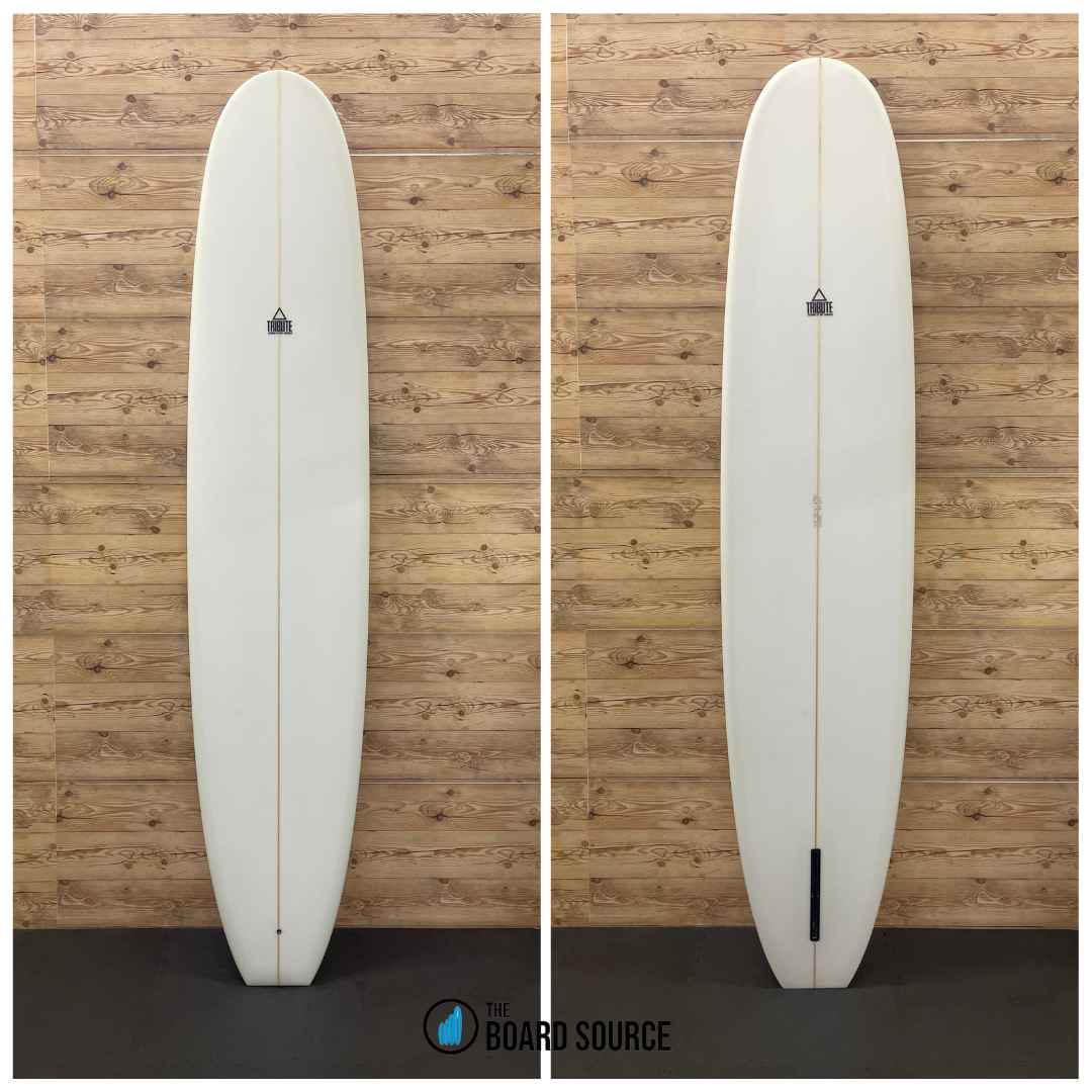 Tribute All-Rounder 9'0"