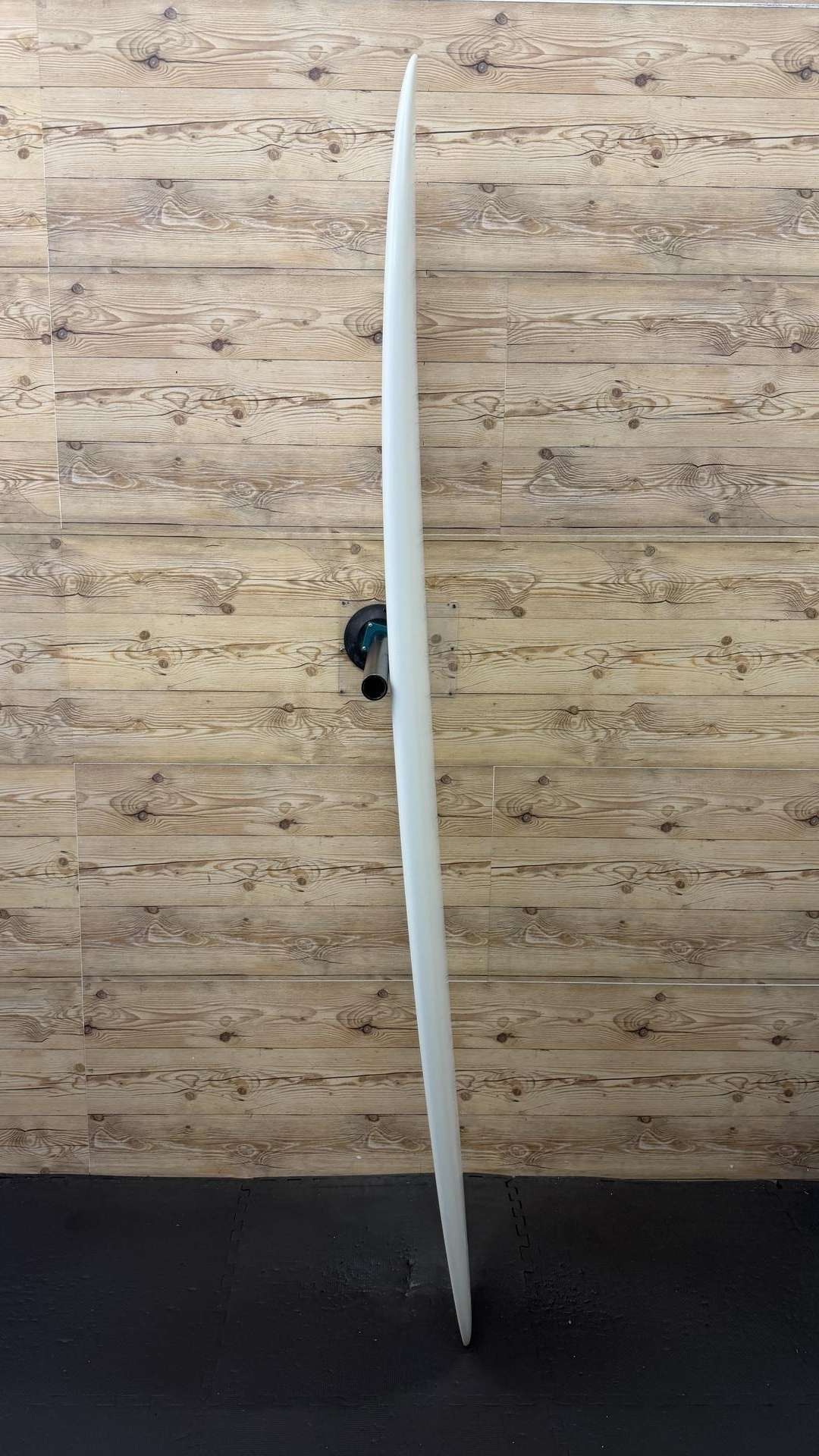 Dreadwinner 7'8"