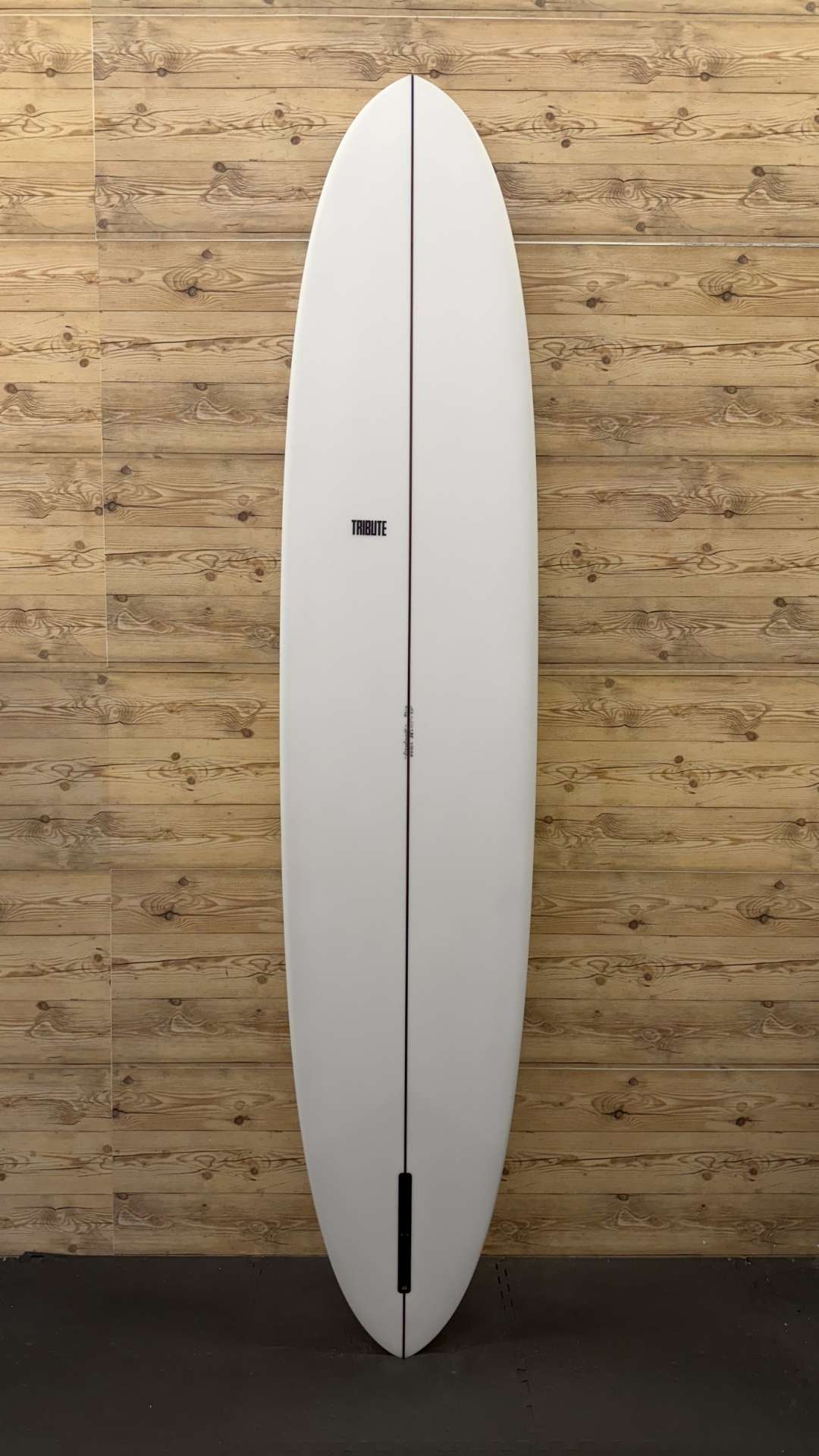 Dreadnought Glider 9'6"