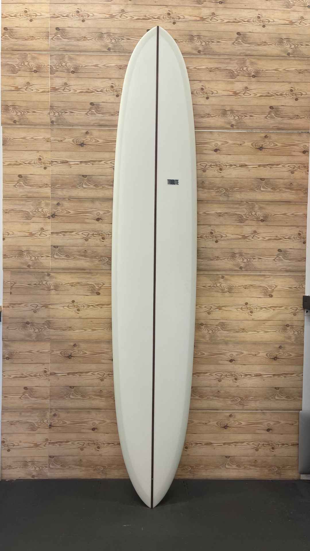 Dreadnought Glider 10'6"