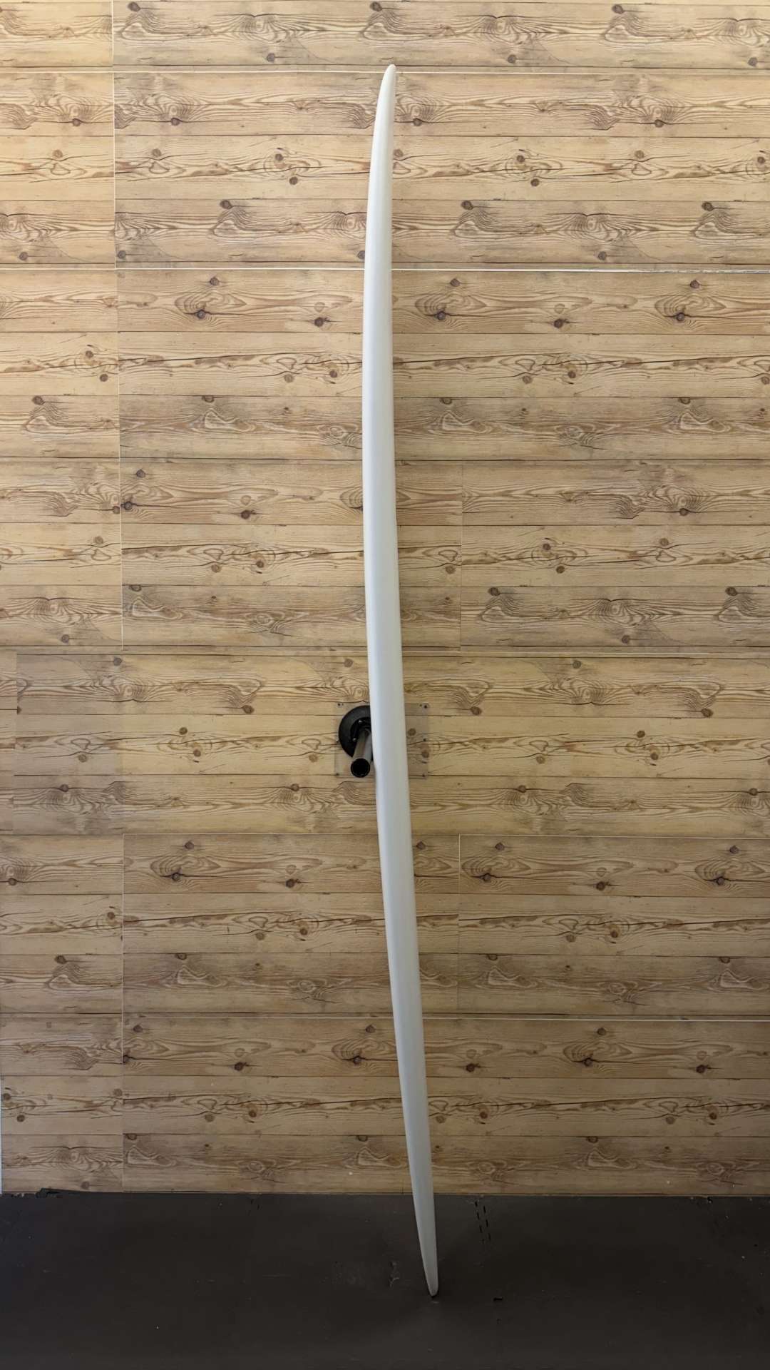 Dreadnought Glider 9'6"