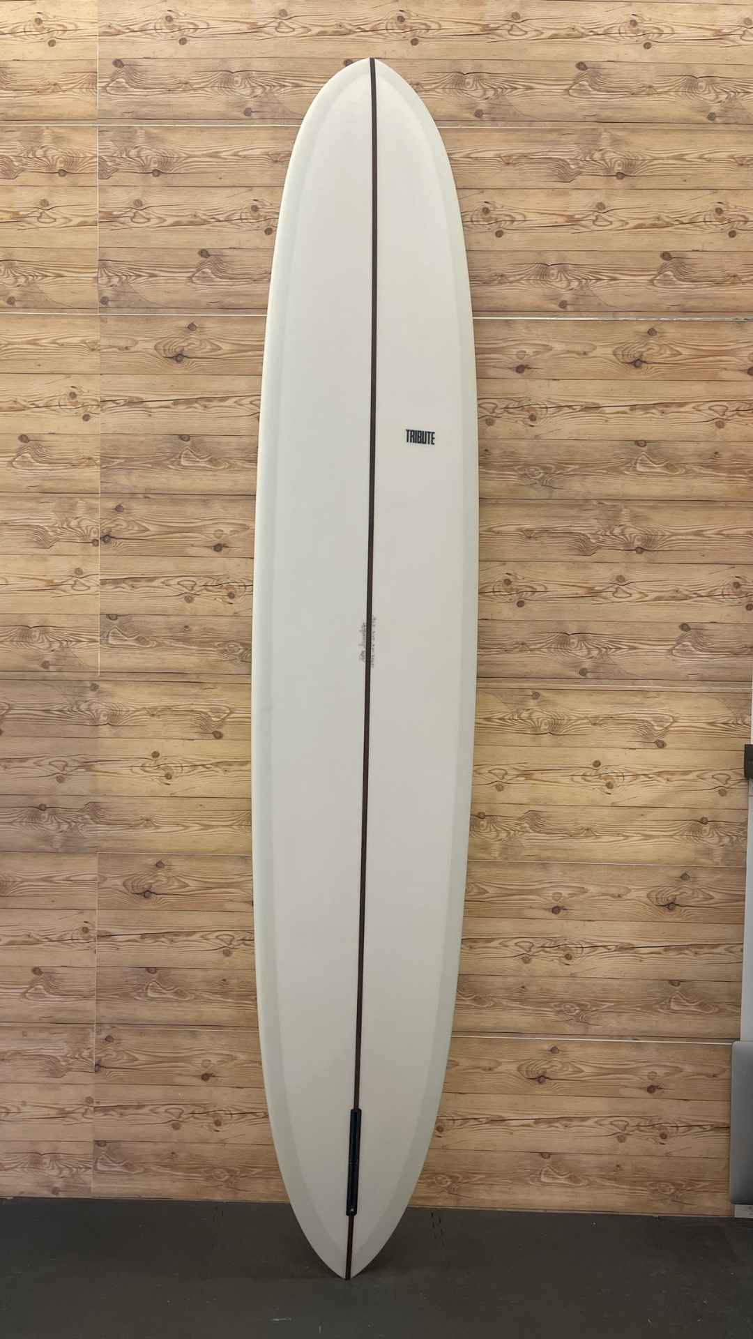 Dreadnought Glider 10'6"