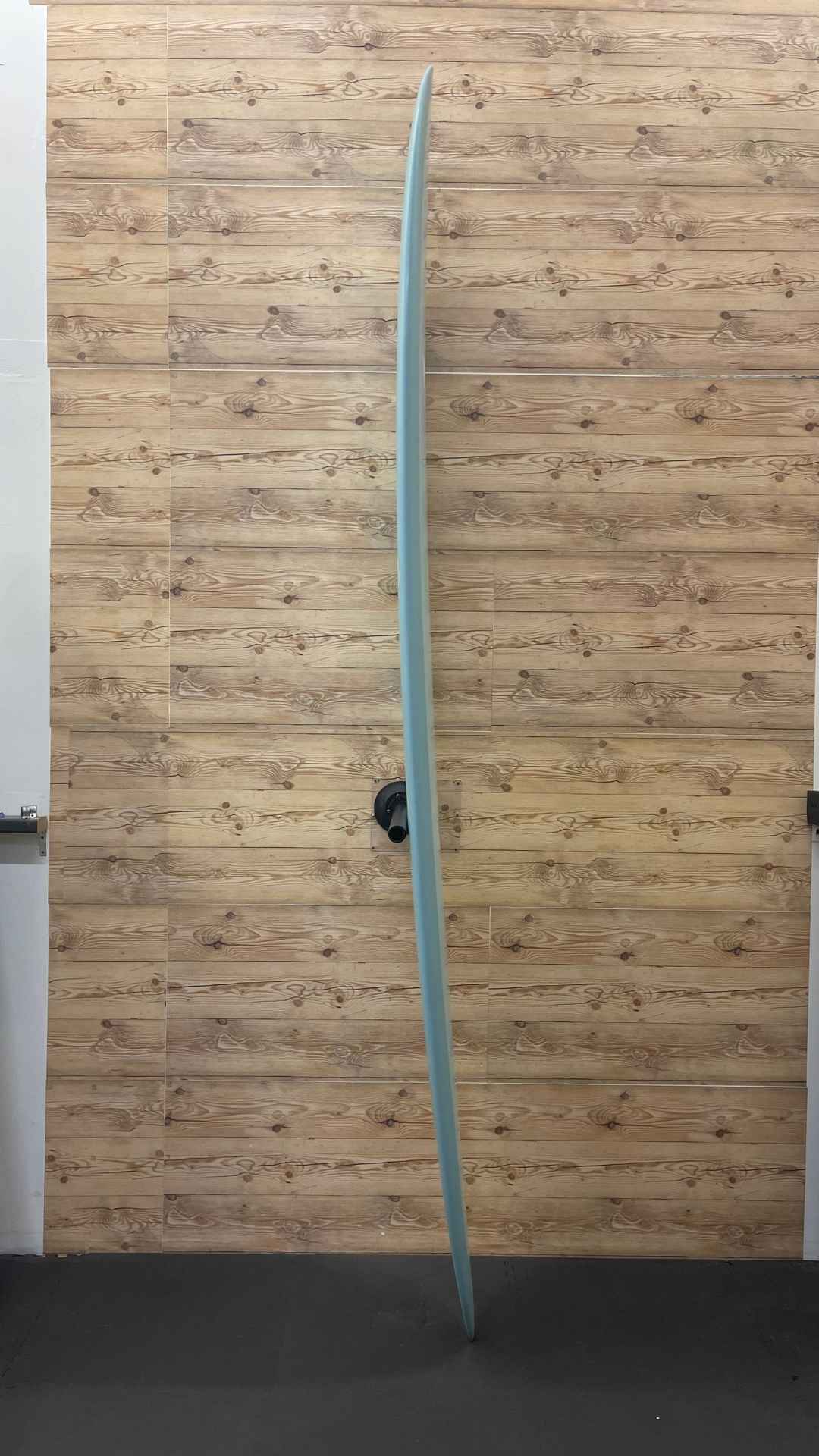 Dreadnought Glider 10'6"