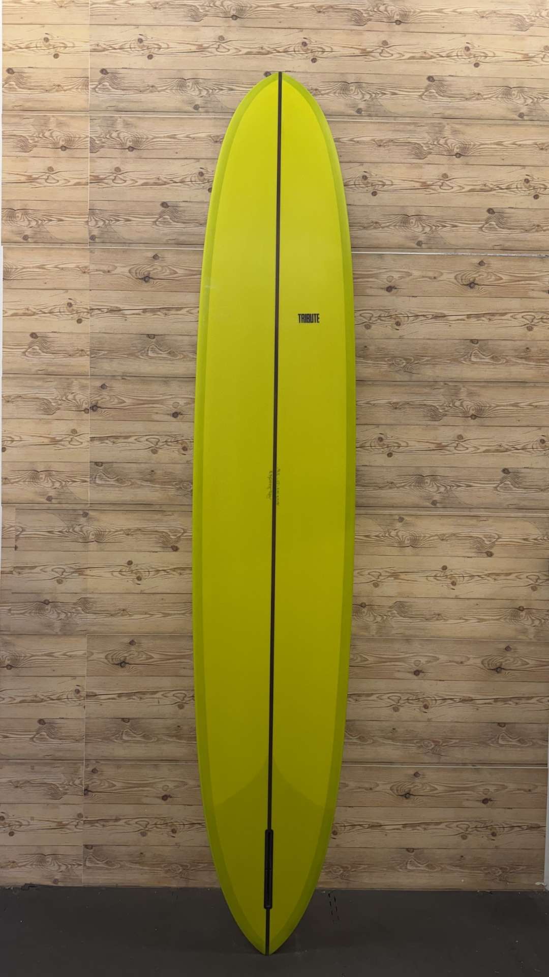 Dreadnought Glider 10'6"