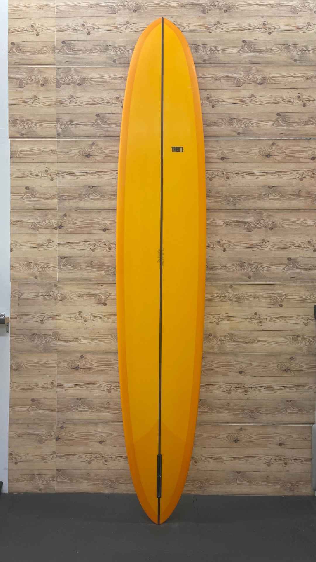 Dreadnought Glider 11'0"