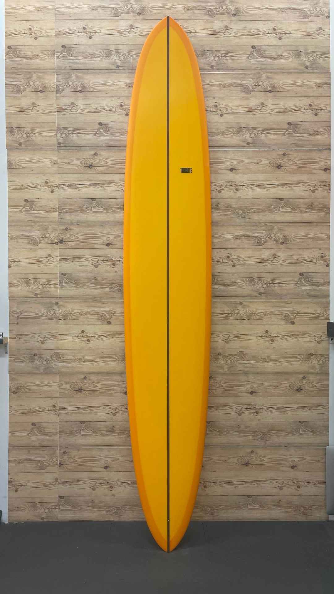 Dreadnought Glider 11'0"