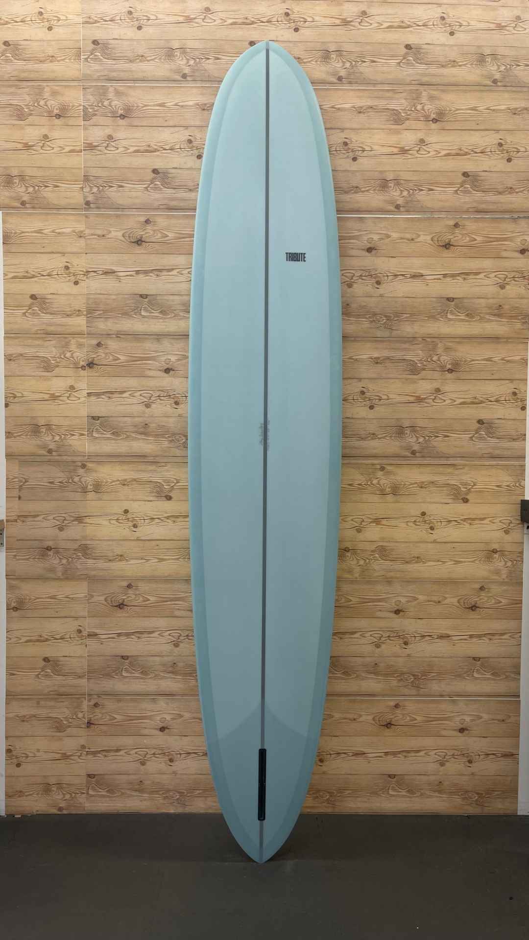 Dreadnought Glider 10'6"